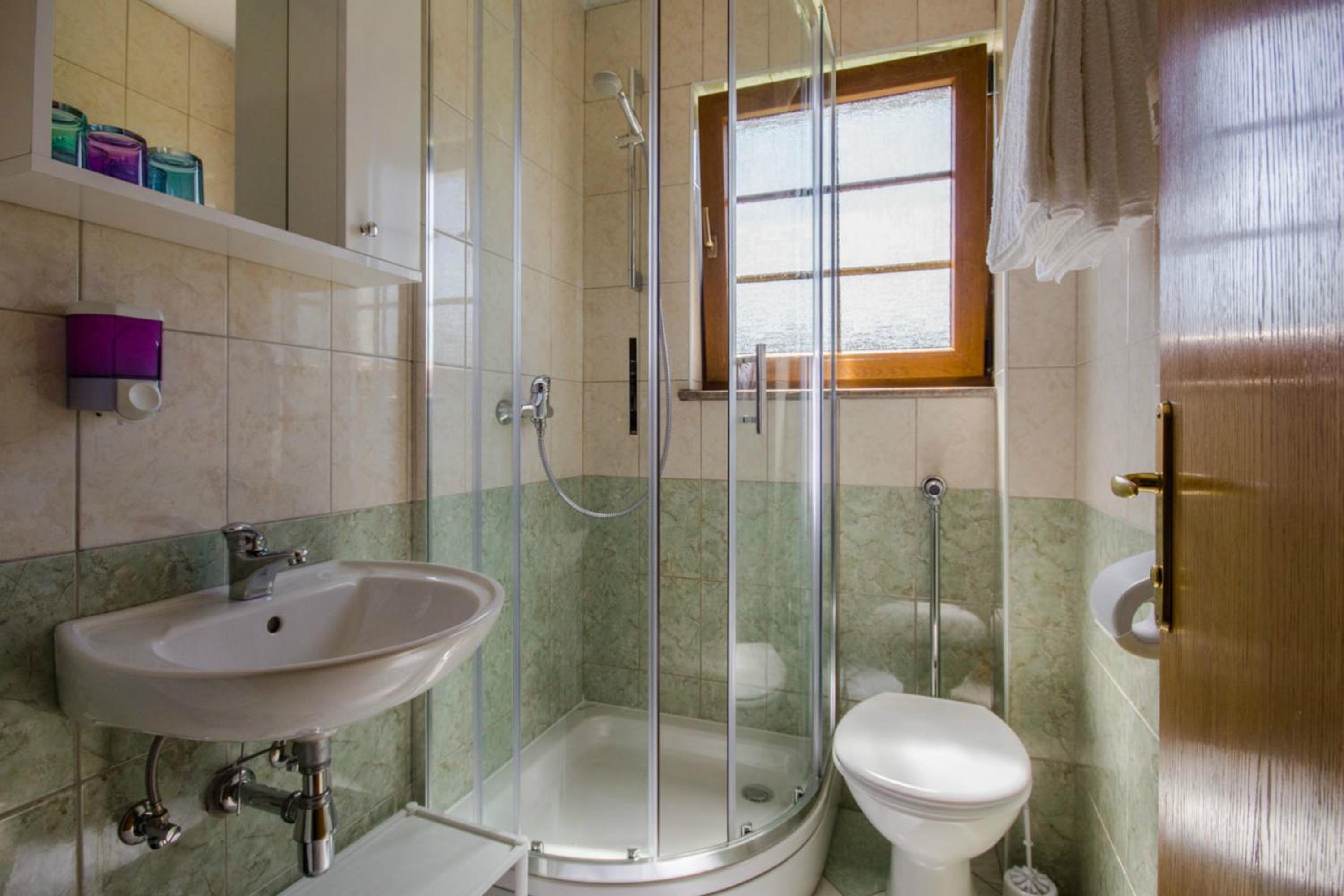 Villa Knezevic-completely renovated 2025