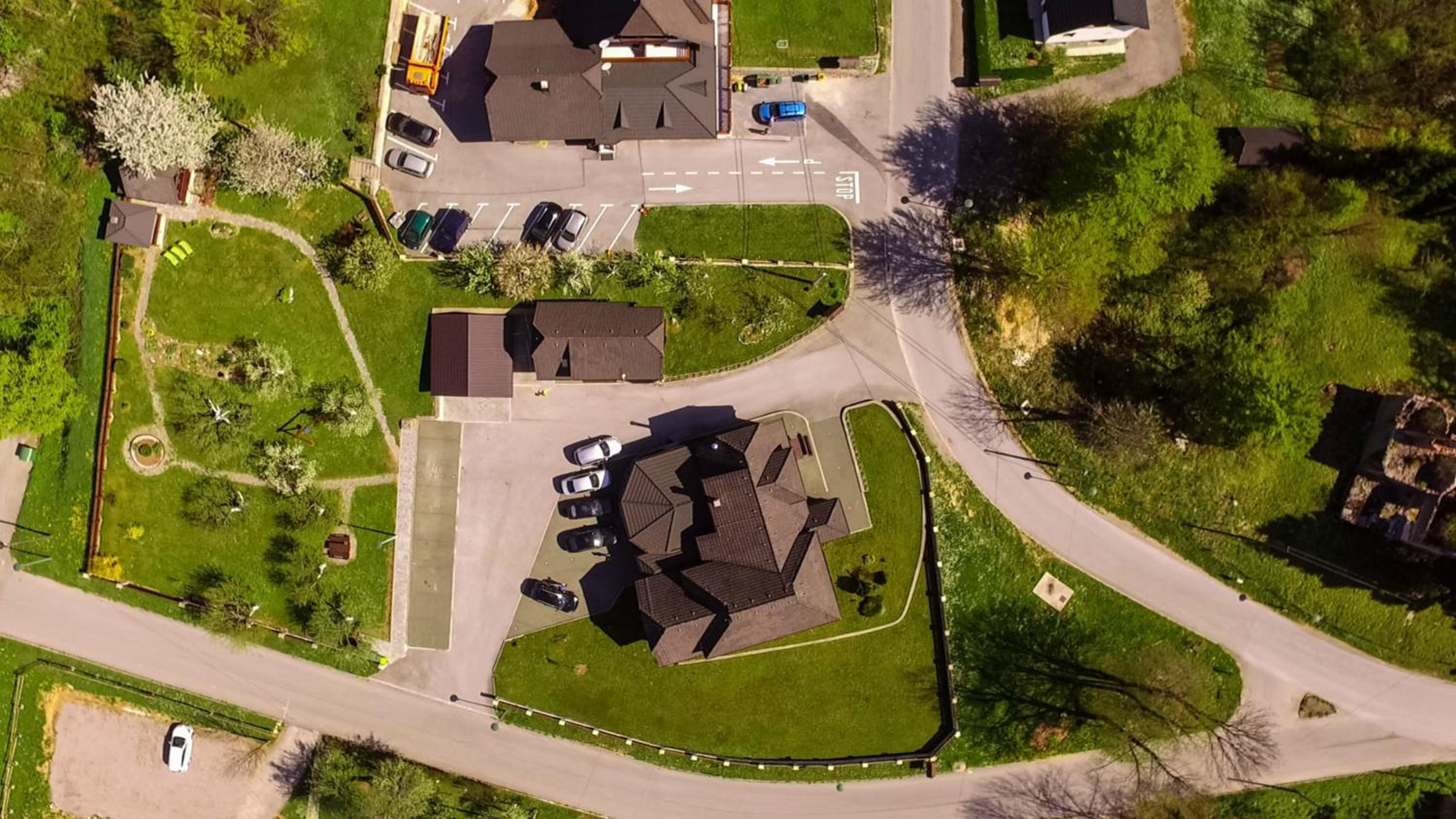 Villa Knezevic-completely renovated 2025