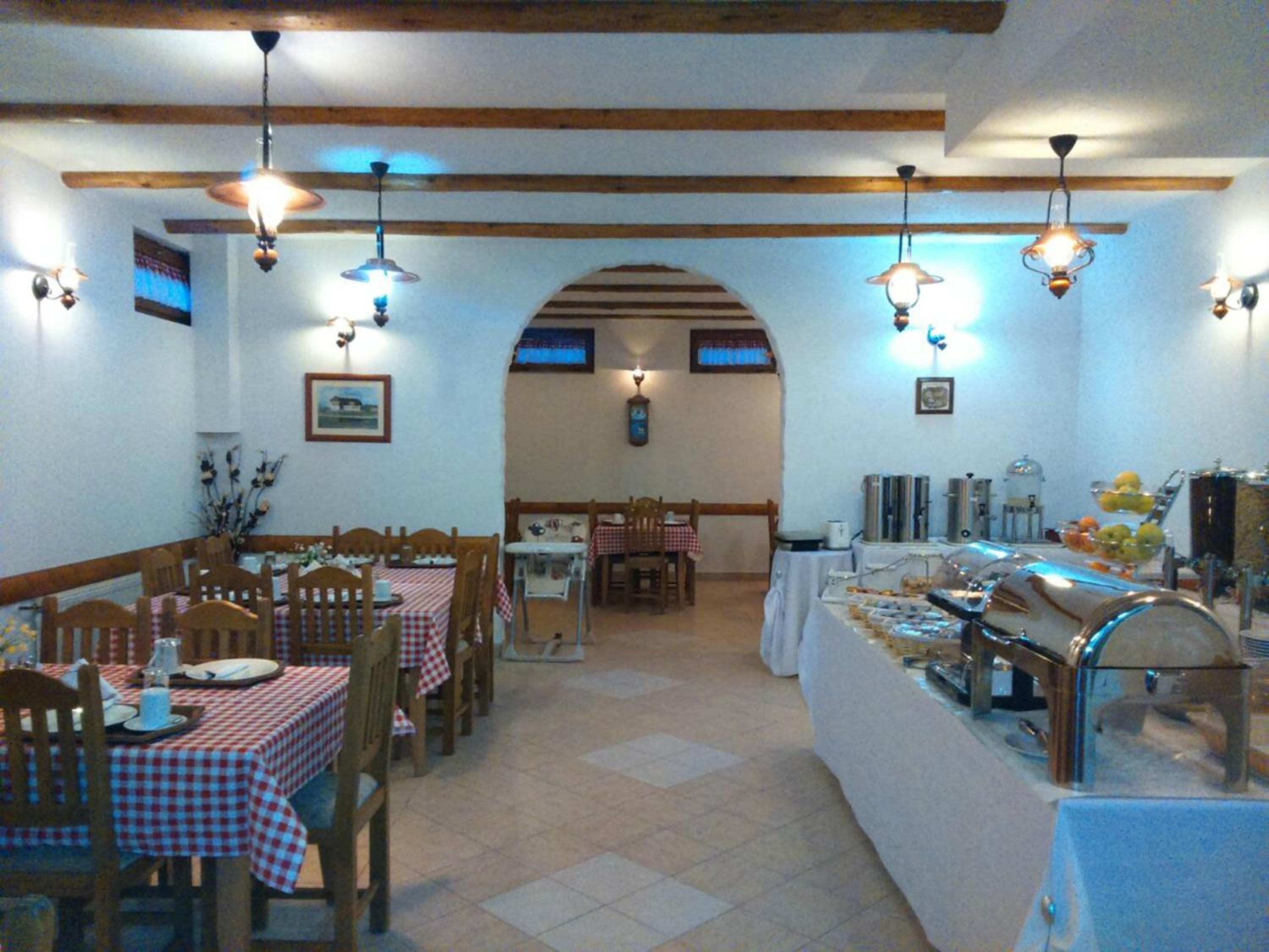 Villa Knezevic-completely renovated 2025