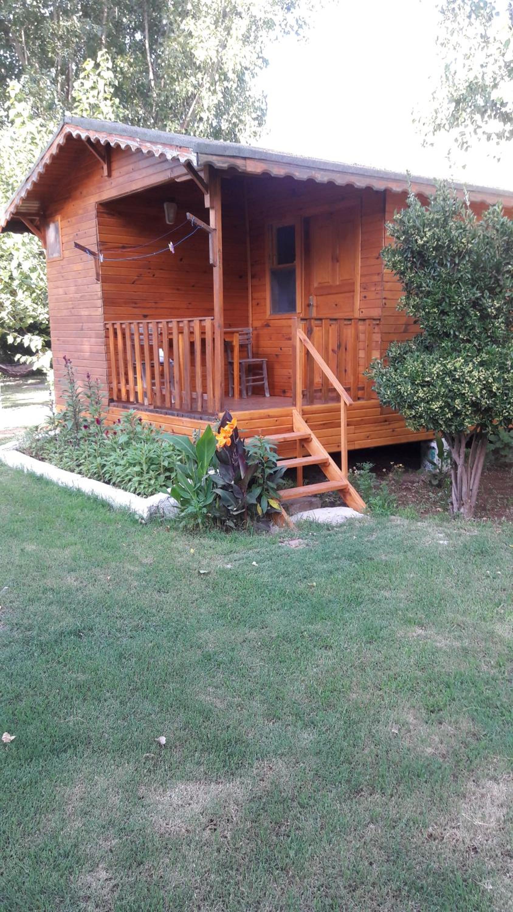 Photo 14