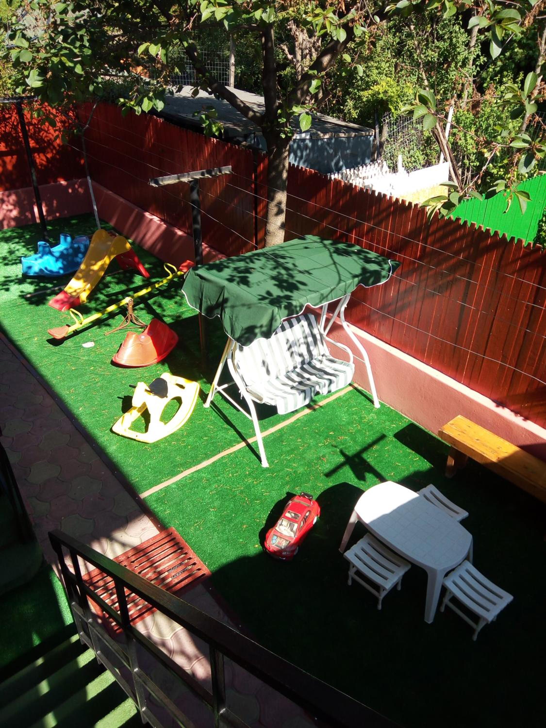 Photo 16