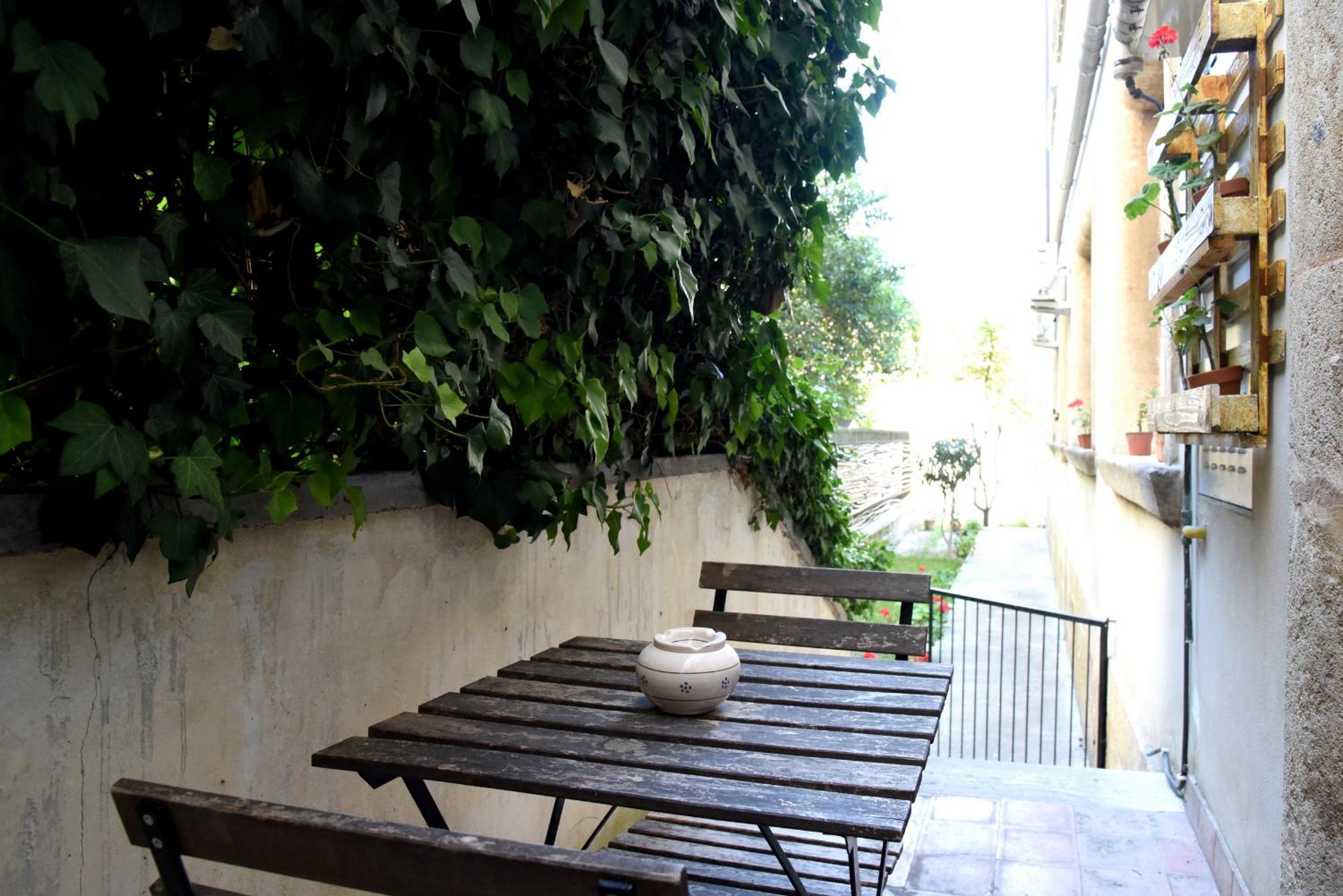Aedes B&B Il Giardino dei Sogni