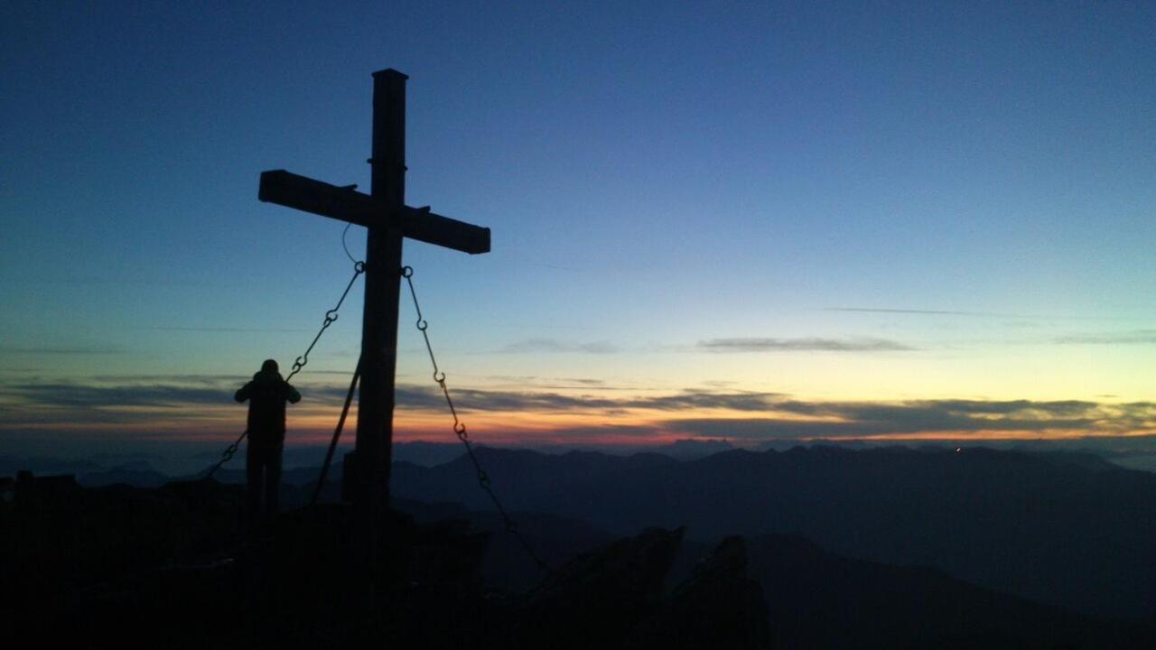 Photo 39