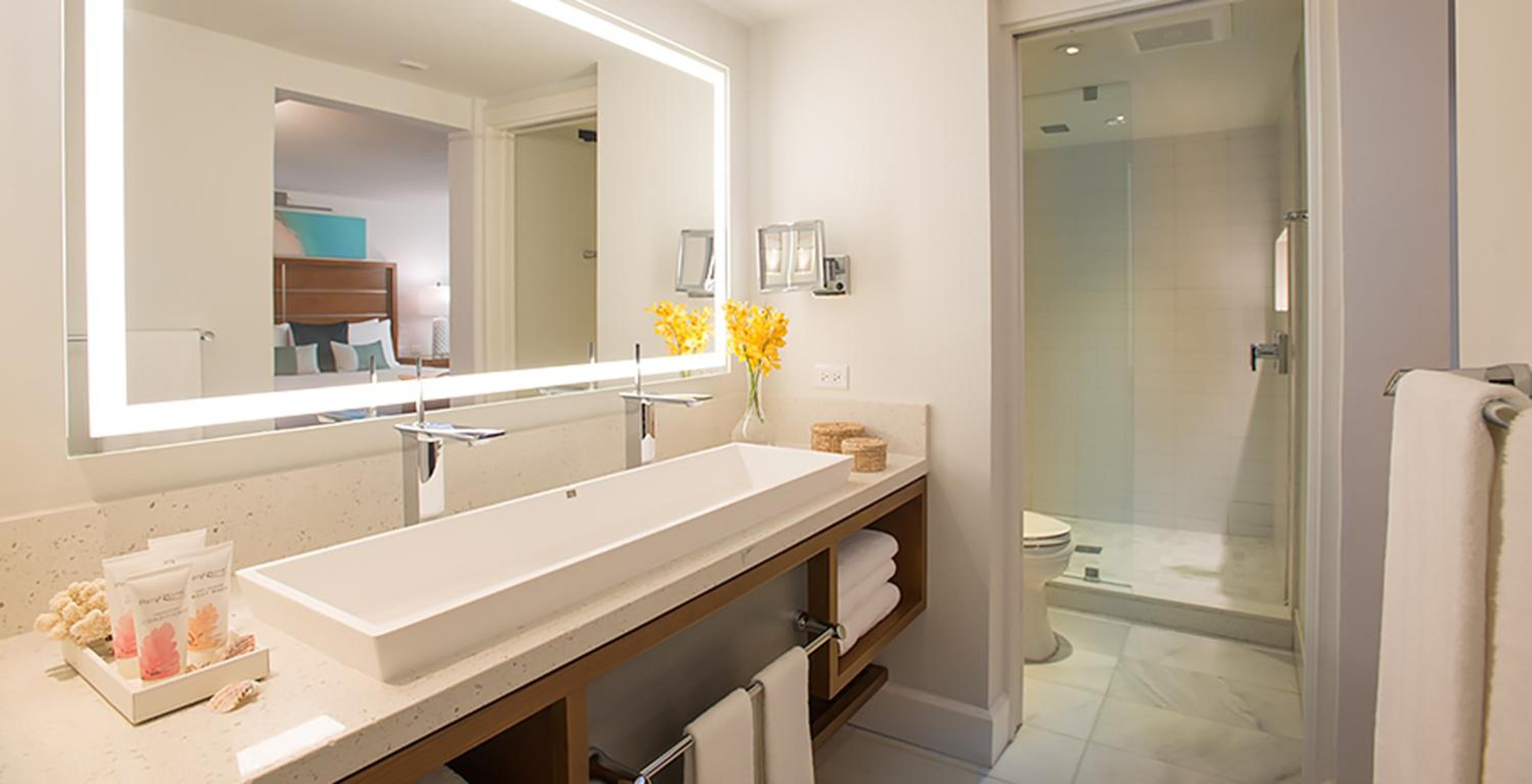 Jamaica Vacations - Sandals Montego Bay All Inclusive - Couples Only - Property Image 114