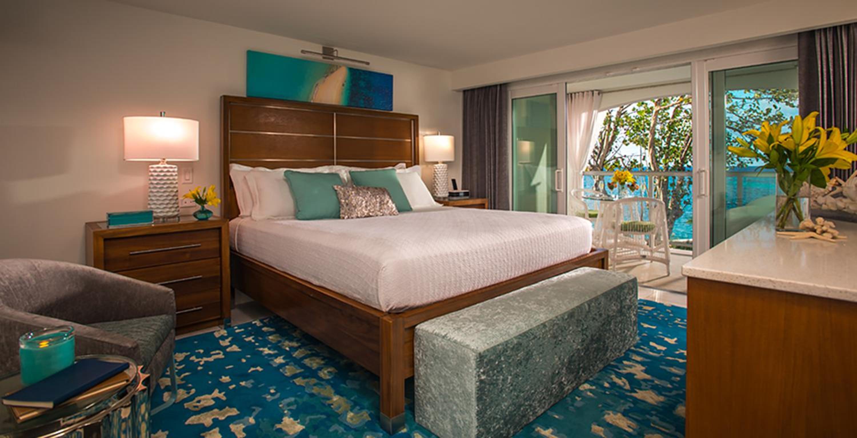 Jamaica Vacations - Sandals Montego Bay All Inclusive - Couples Only - Property Image 113