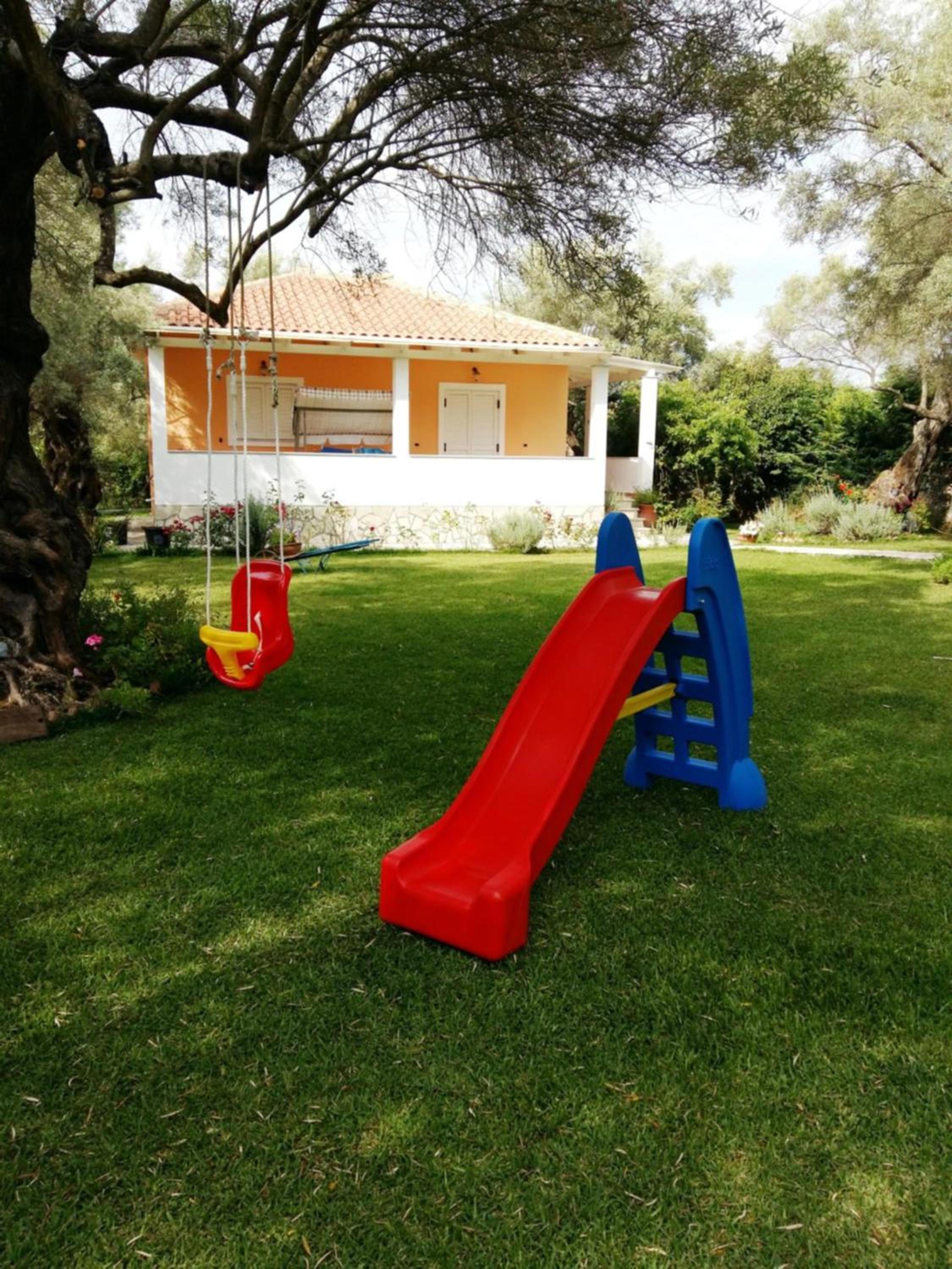 Villa Hector photo 5