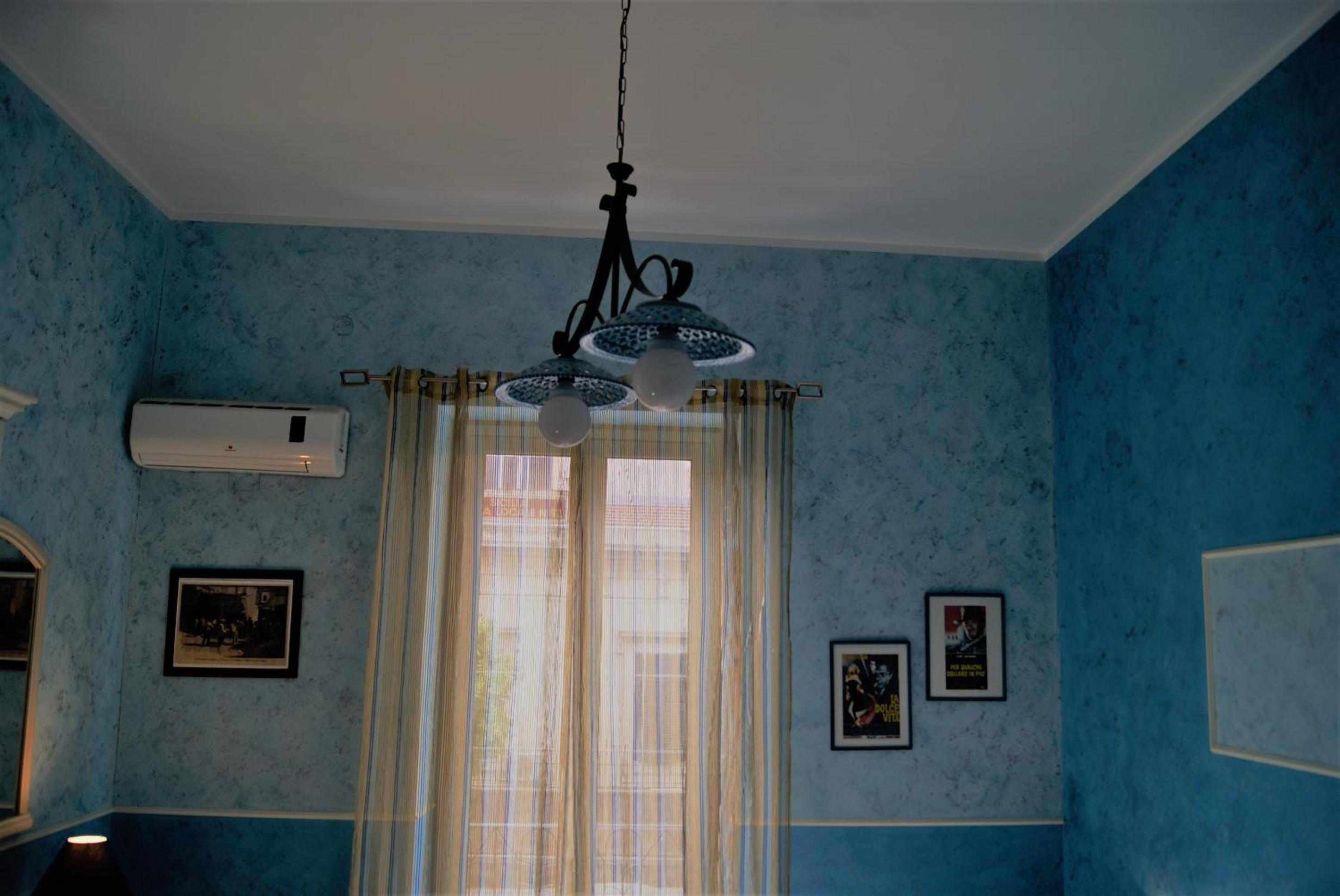 la Maison 