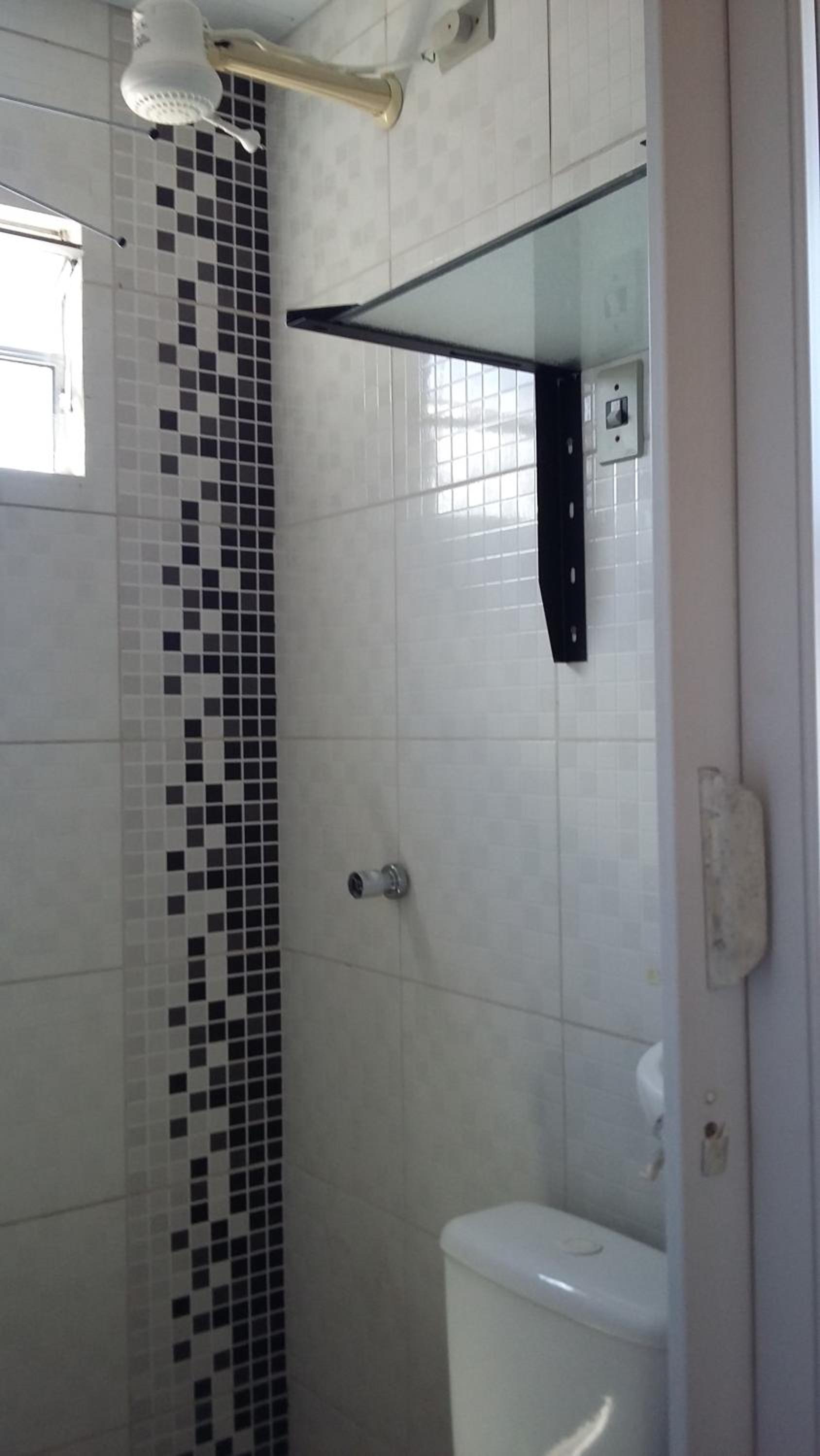 Apartamentos Caribe