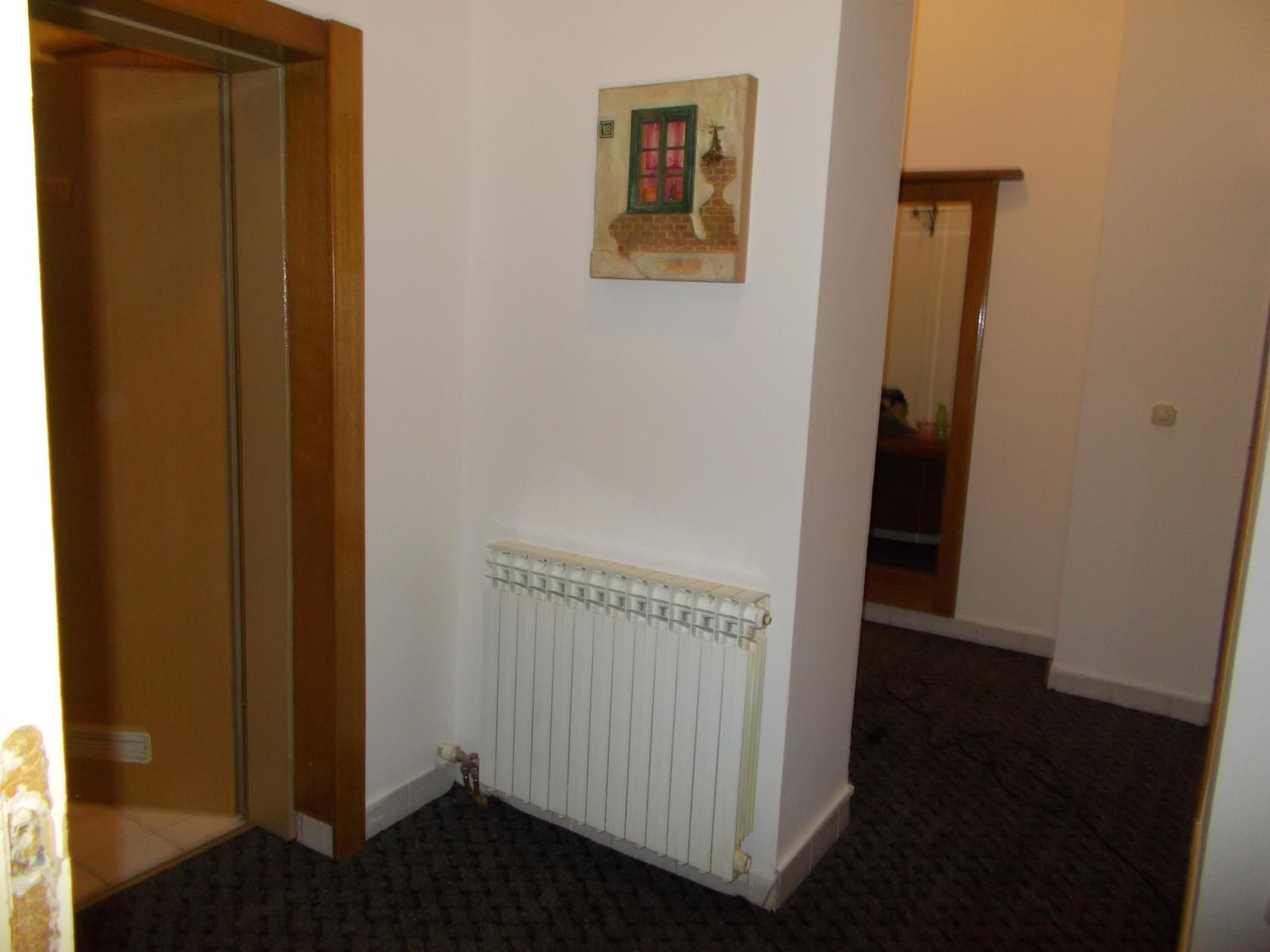 Studio Apartments 