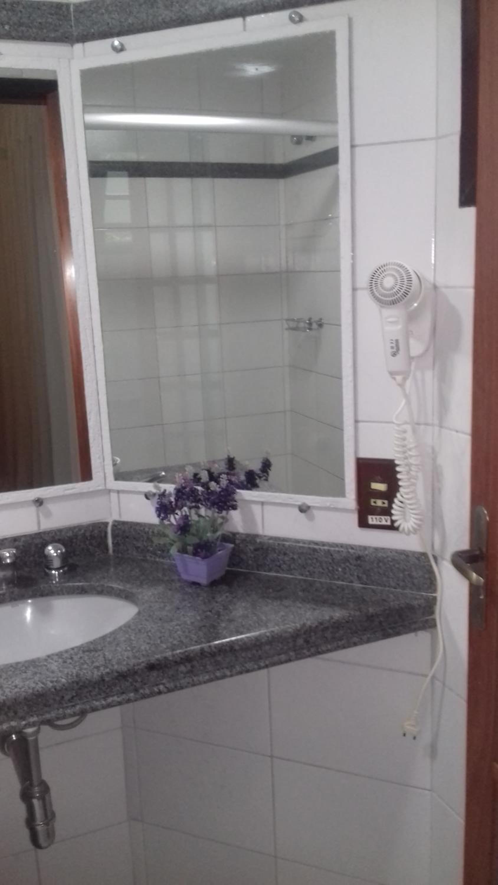 Hotel Casa Encantada
