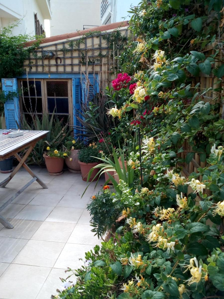 Photo 26