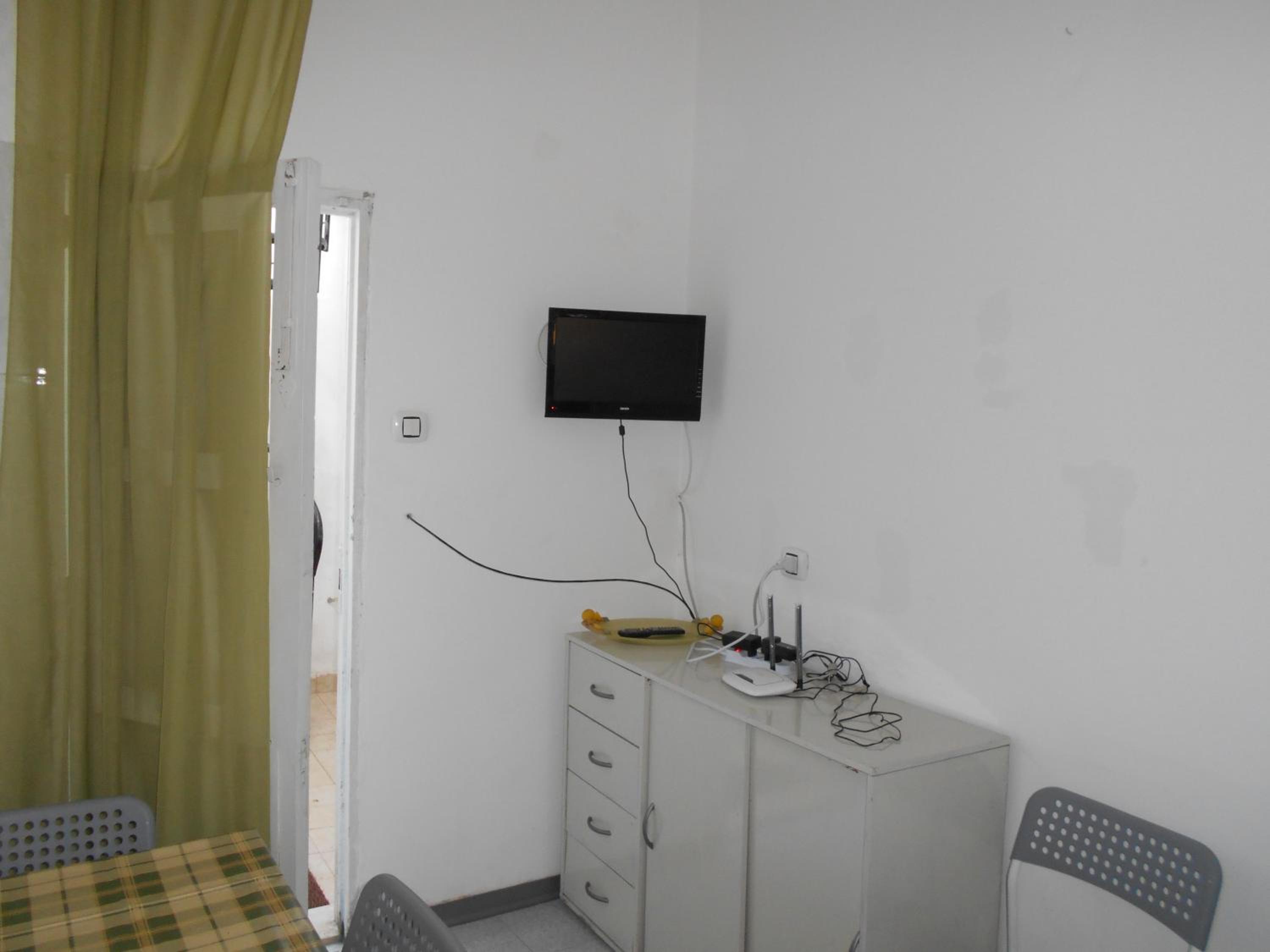 Photo 31