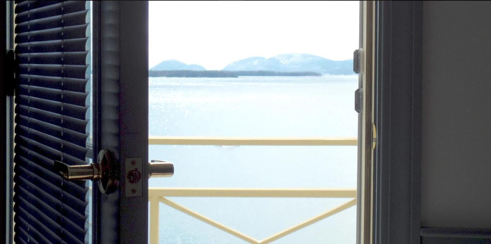 Acadia Bay Inn