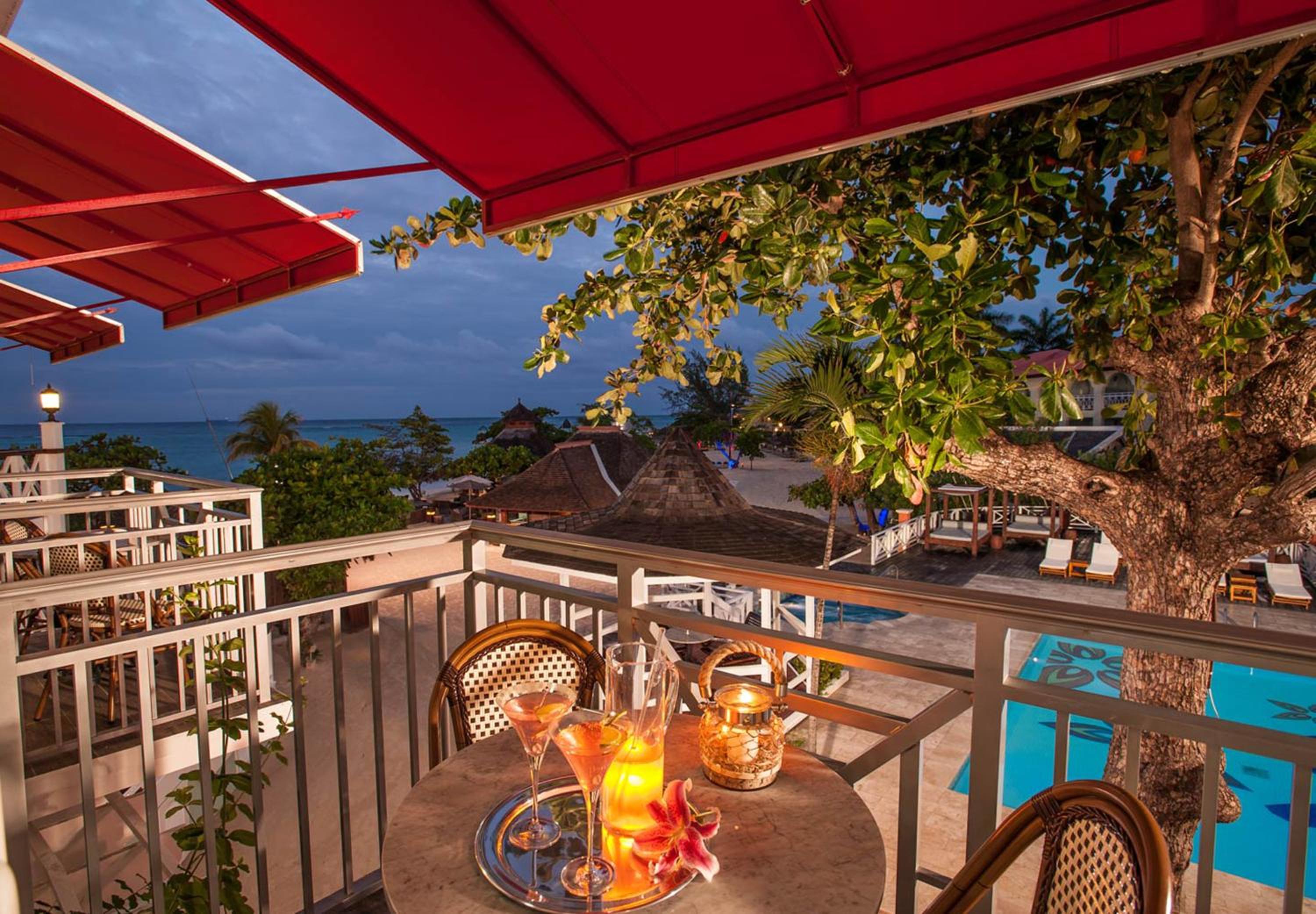 Jamaica Vacations - Sandals Montego Bay All Inclusive - Couples Only - Property Image 48