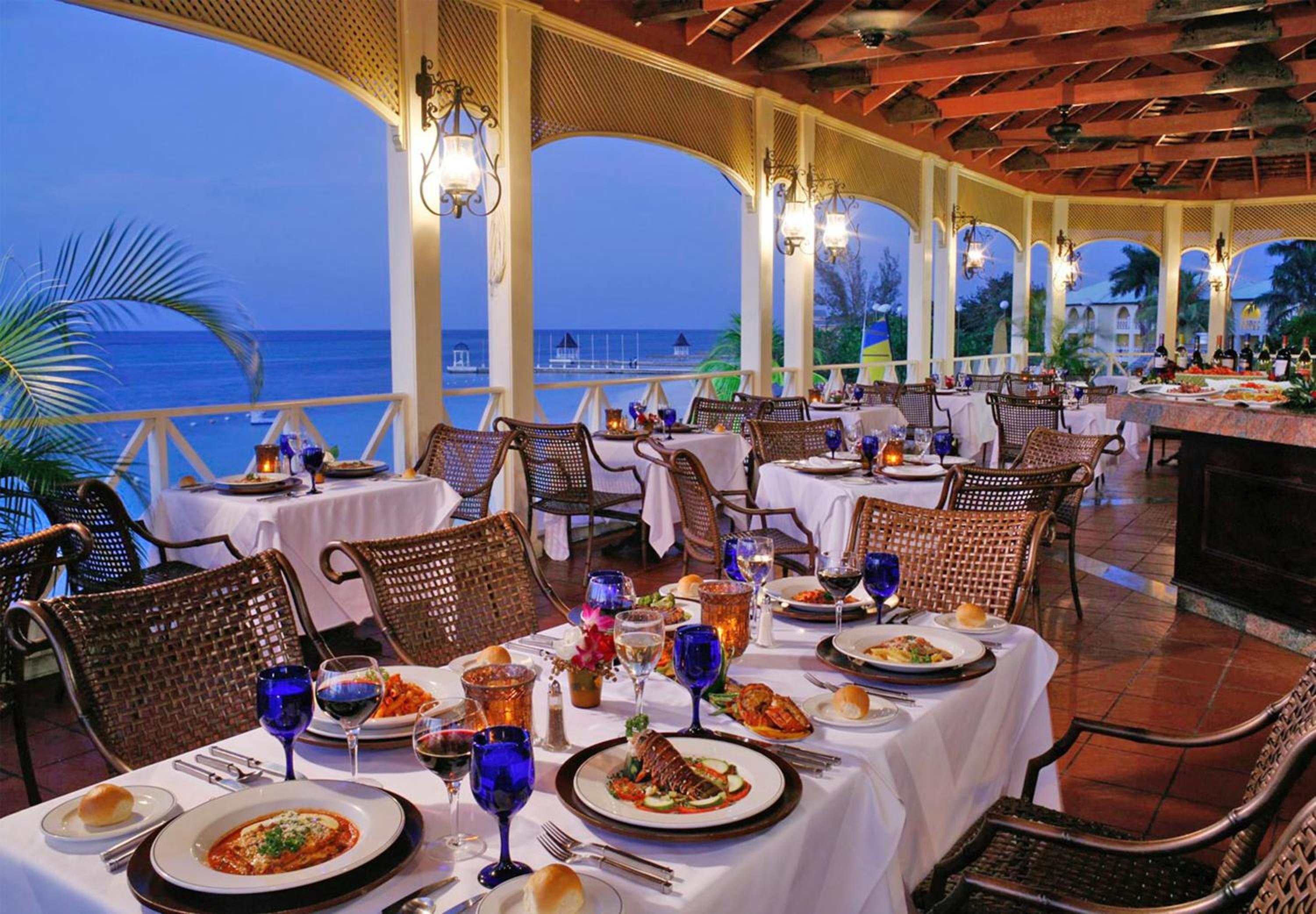 Jamaica Vacations - Sandals Montego Bay All Inclusive - Couples Only - Property Image 36