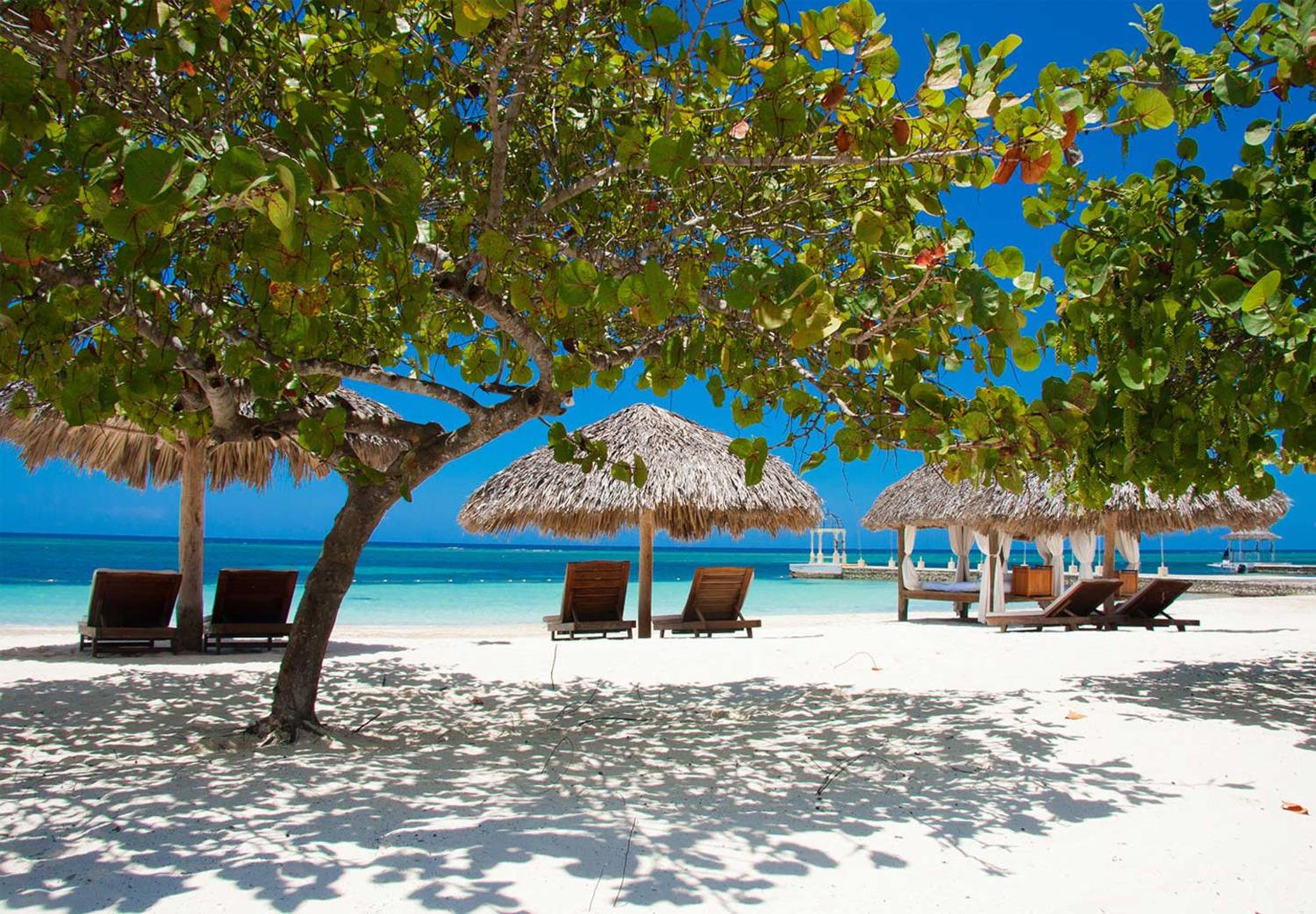 Jamaica Vacations - Sandals Montego Bay All Inclusive - Couples Only - Property Image 29