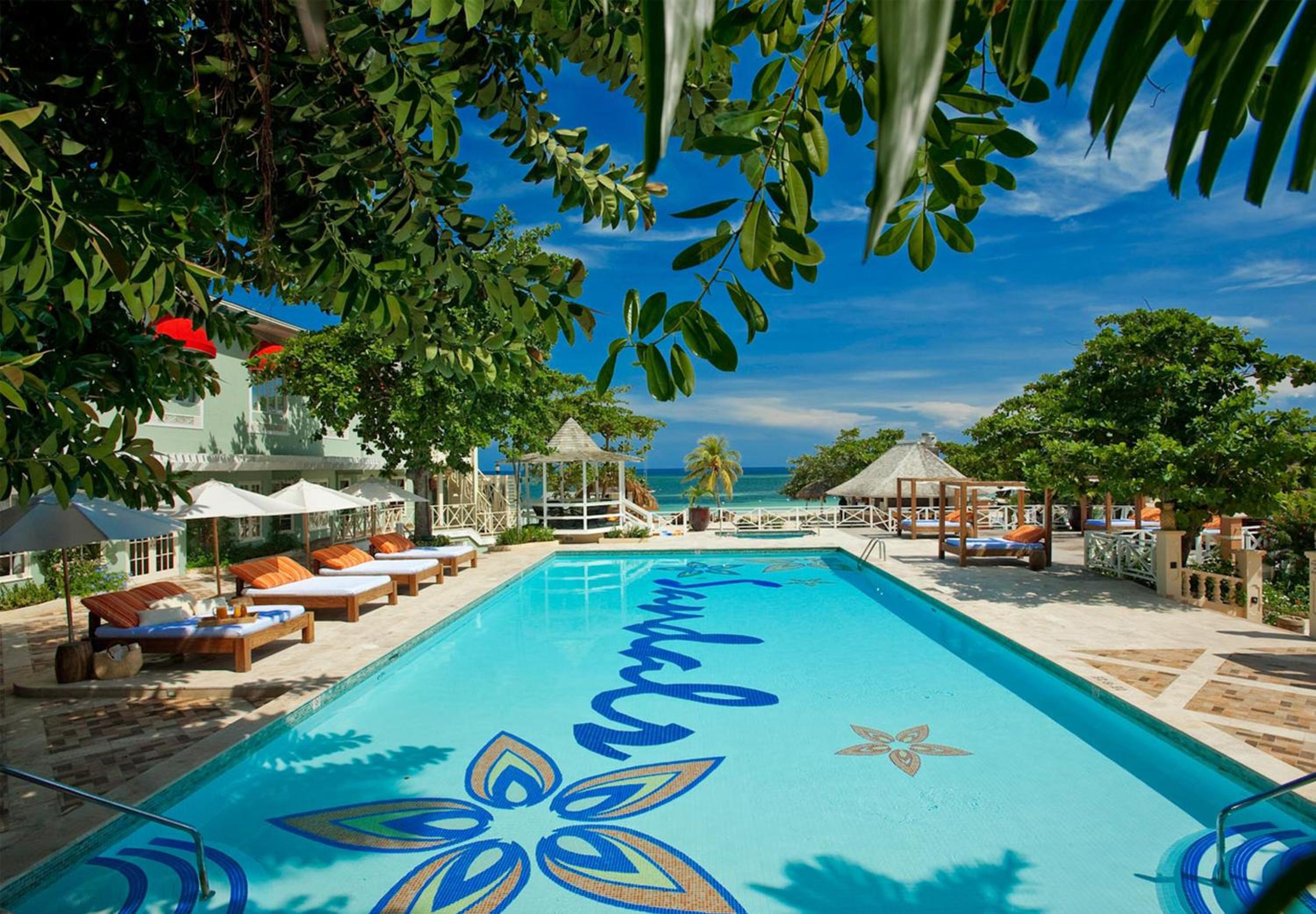 Jamaica Vacations - Sandals Montego Bay All Inclusive - Couples Only - Property Image 49