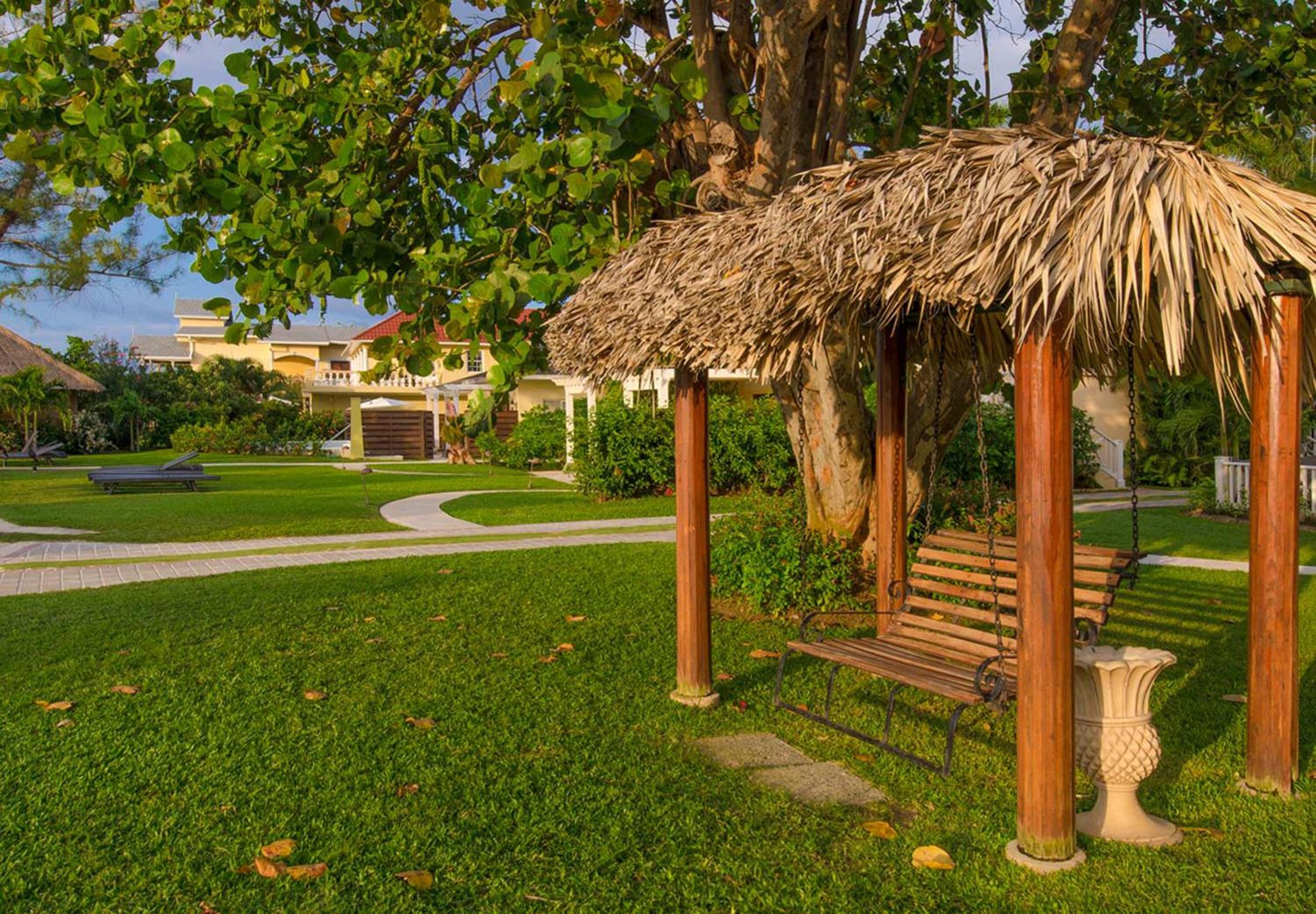 Jamaica Vacations - Sandals Montego Bay All Inclusive - Couples Only - Property Image 46