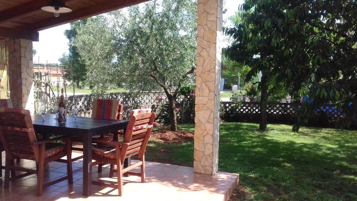 Apartment Anna - Property Image 6