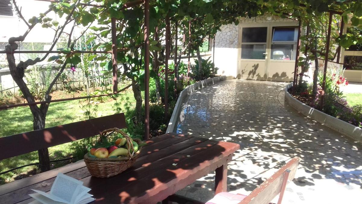 Apartment Anna - Property Image 7