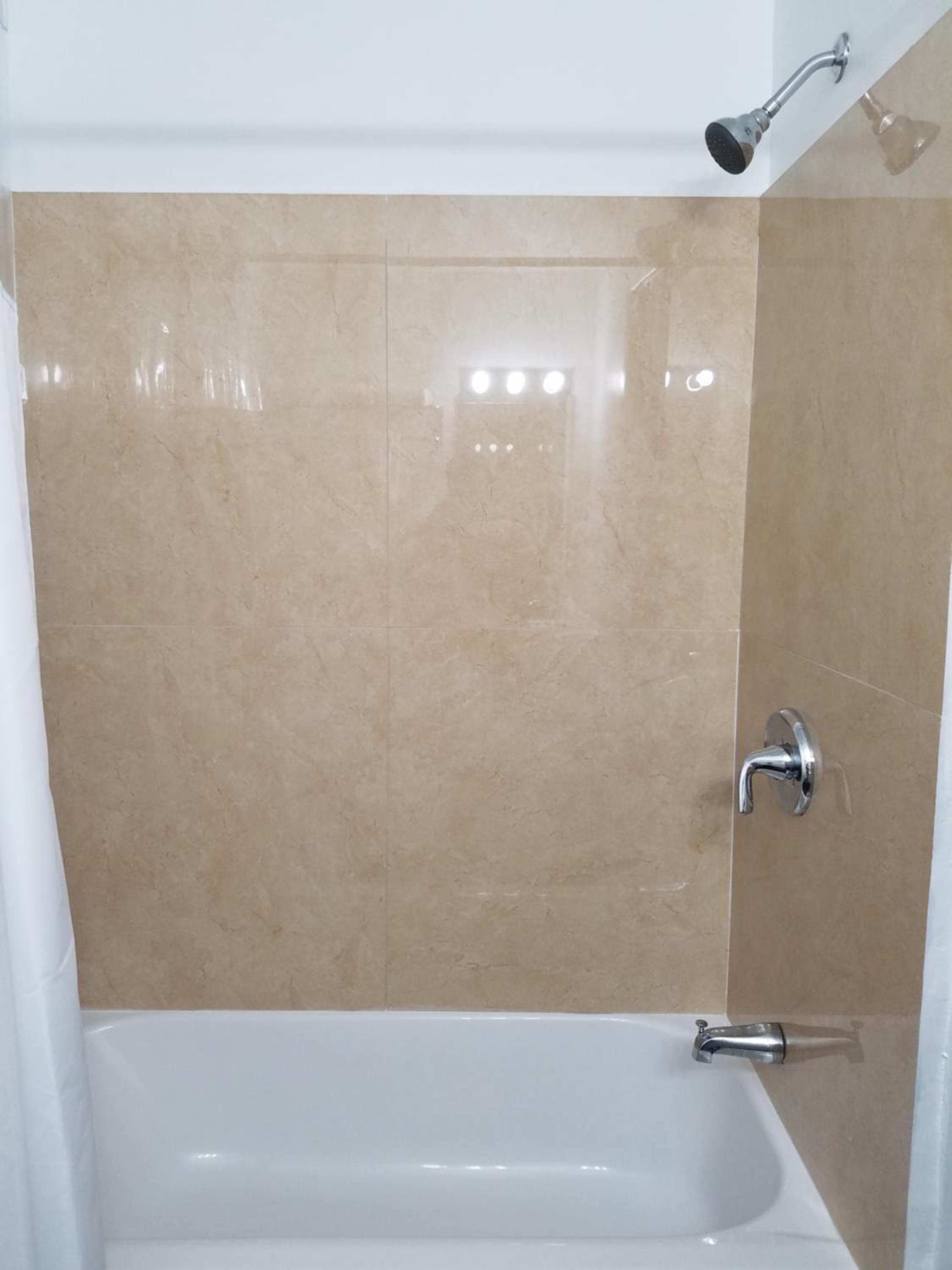 Budget Inn - Keokuk - Property Image 1