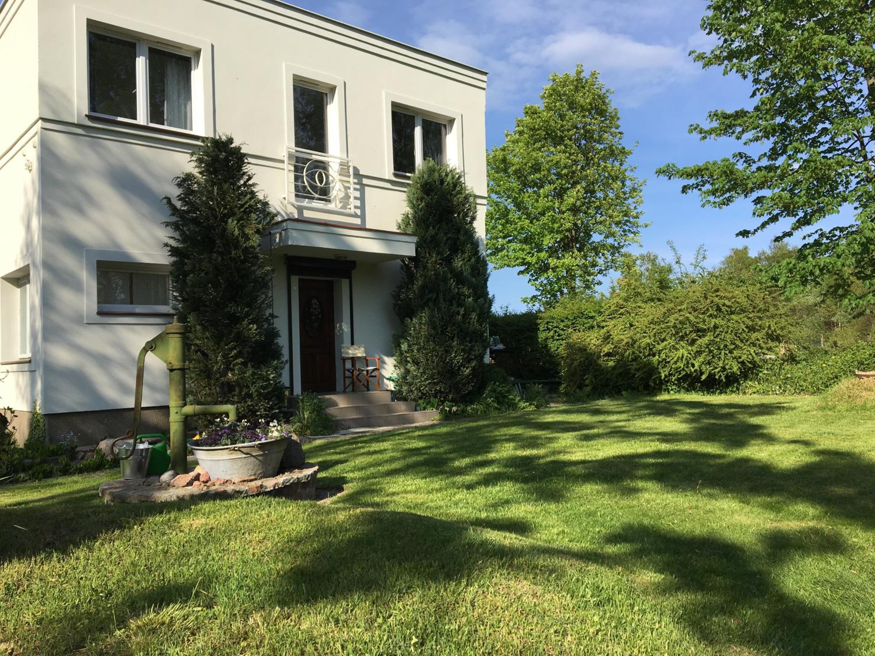 Villa Costa