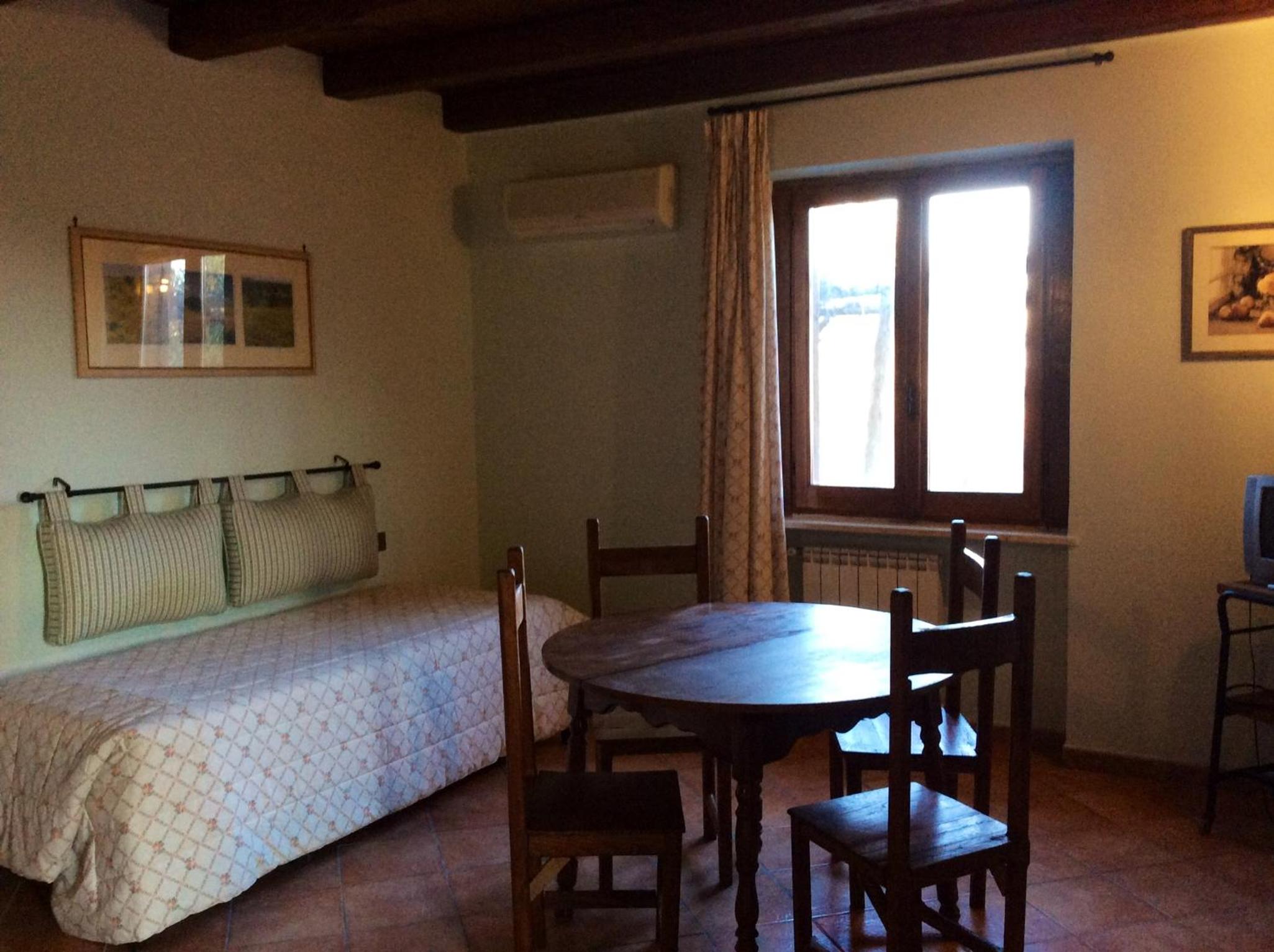 Tenuta Merlano