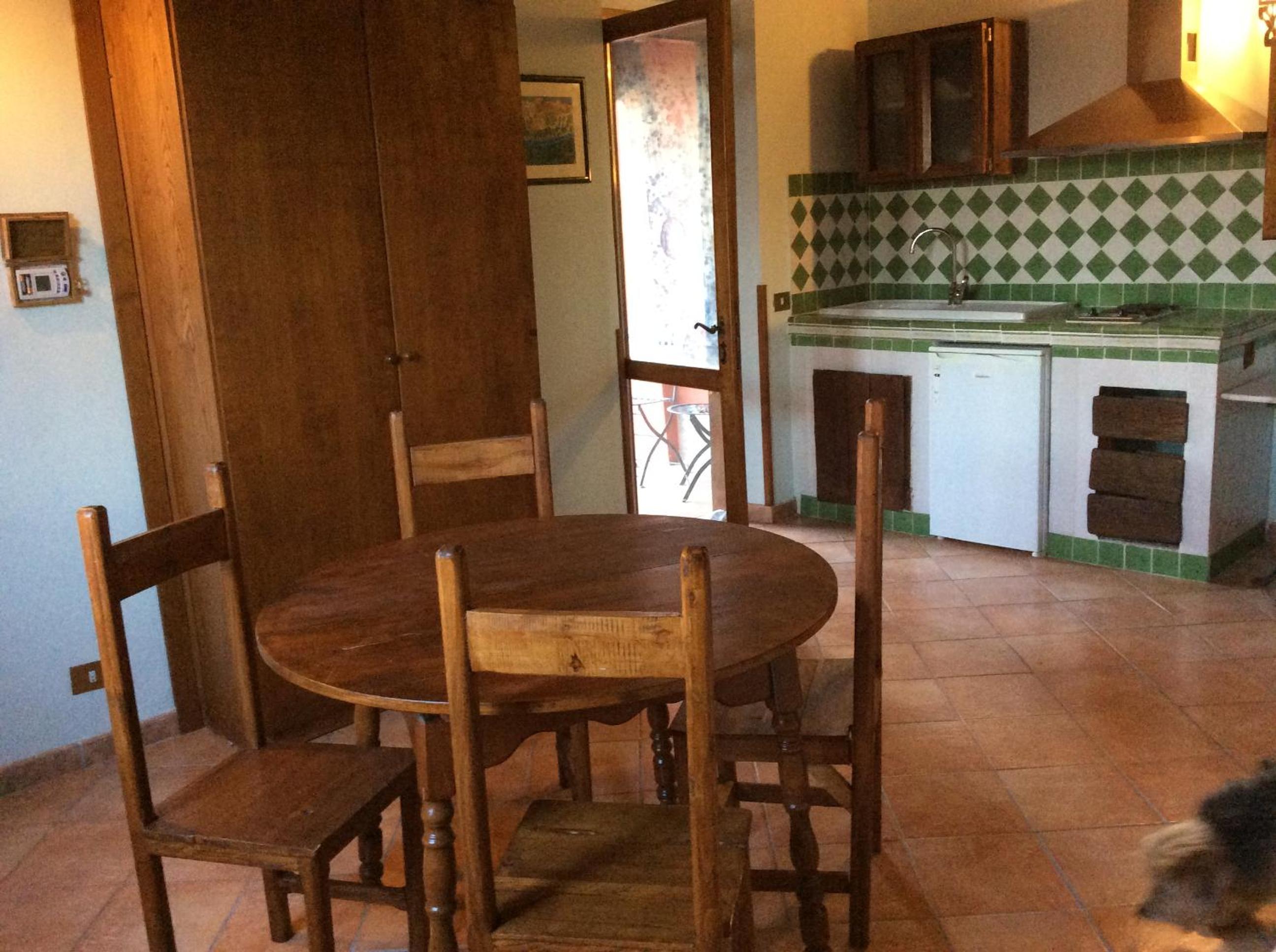 Tenuta Merlano