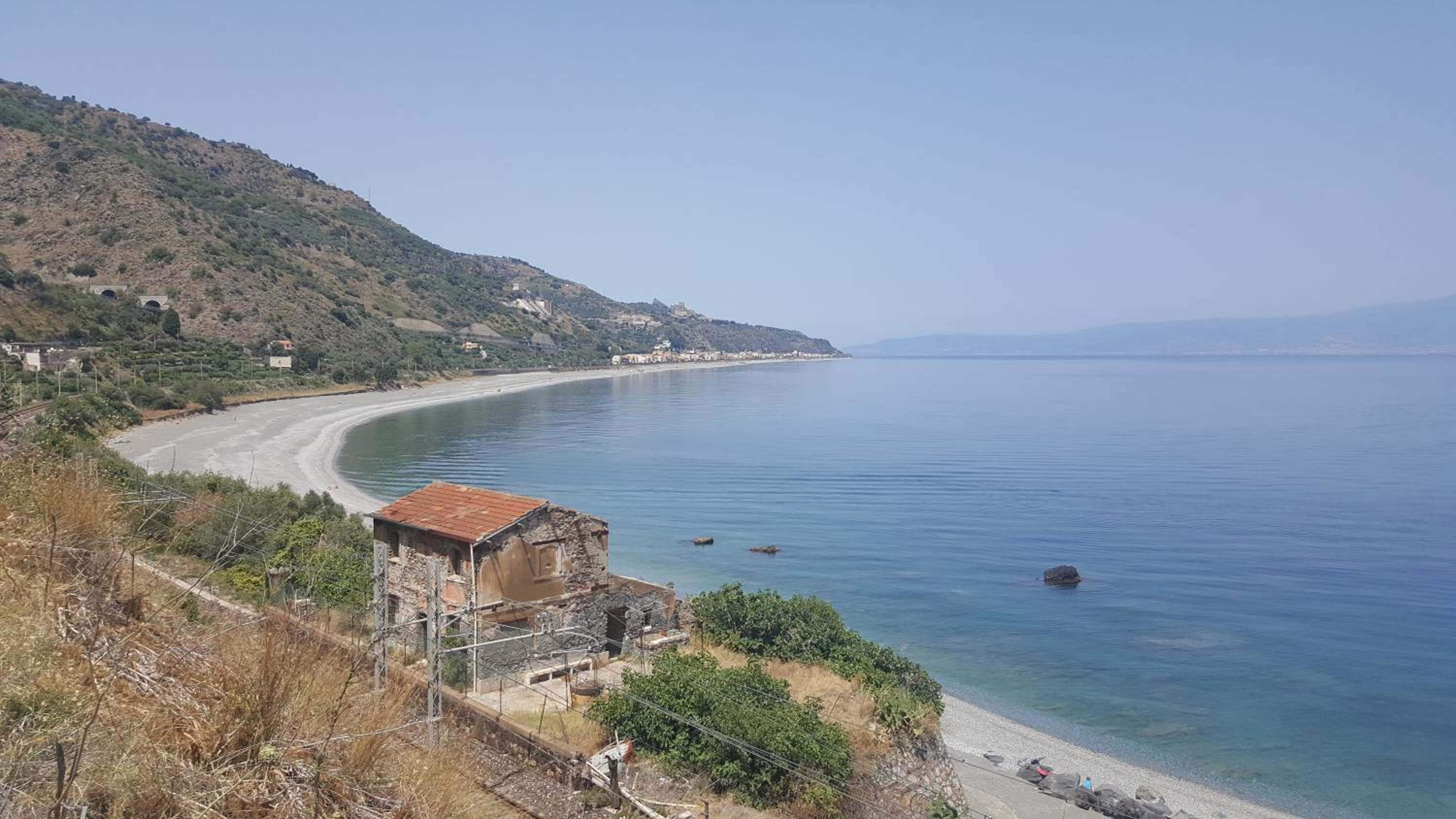 Il Veliero
