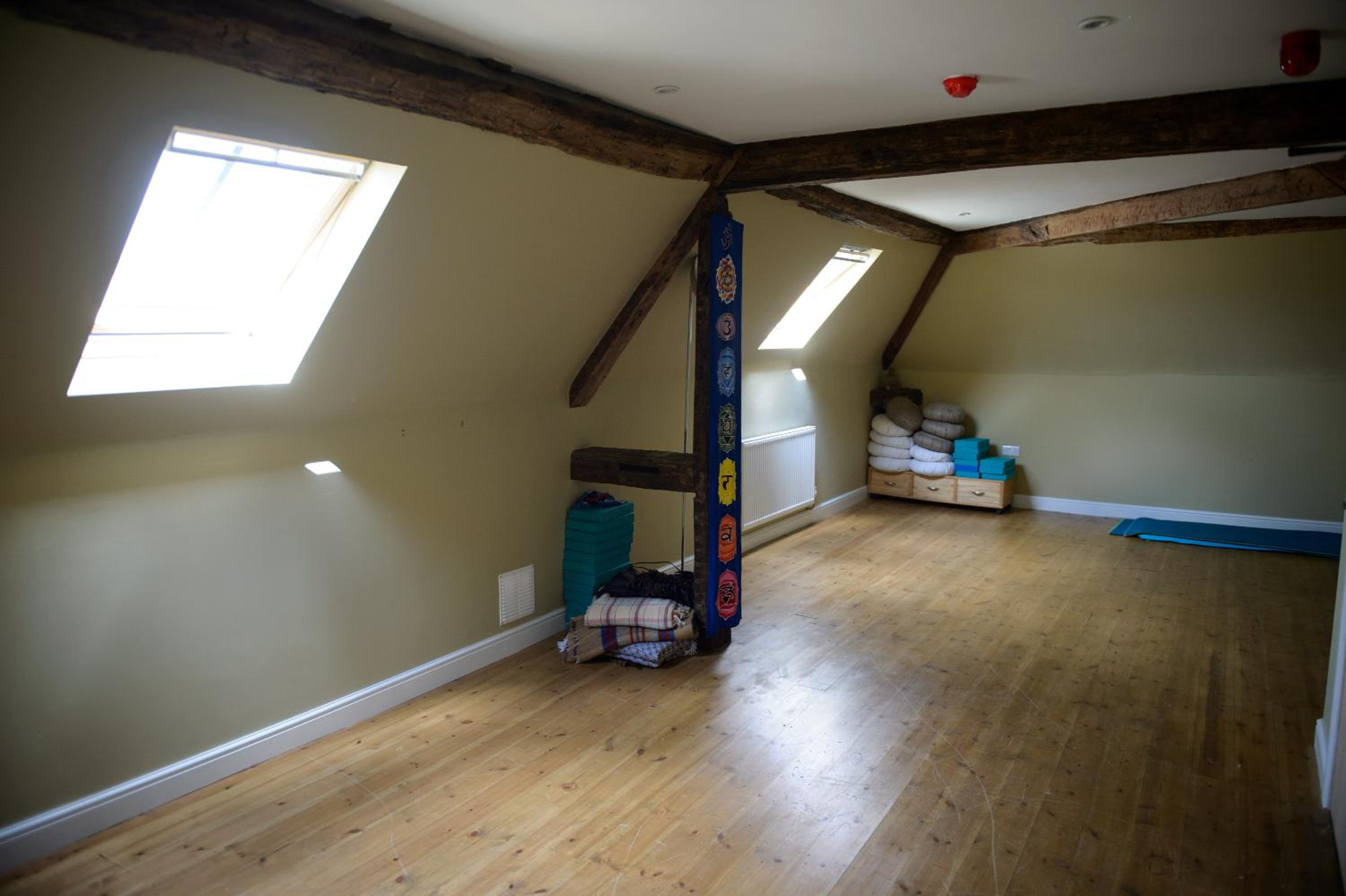 Photo 19