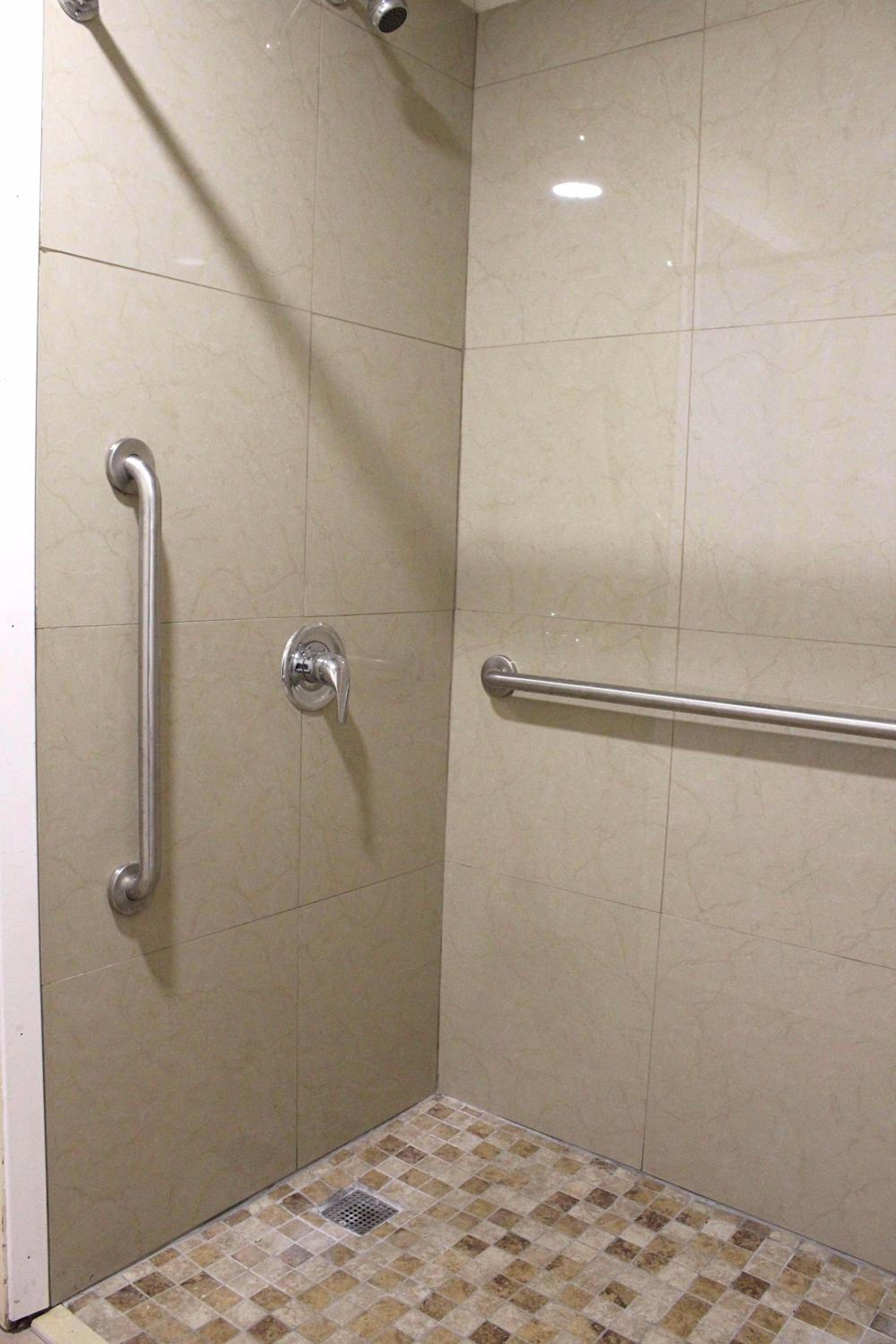 Photo 43