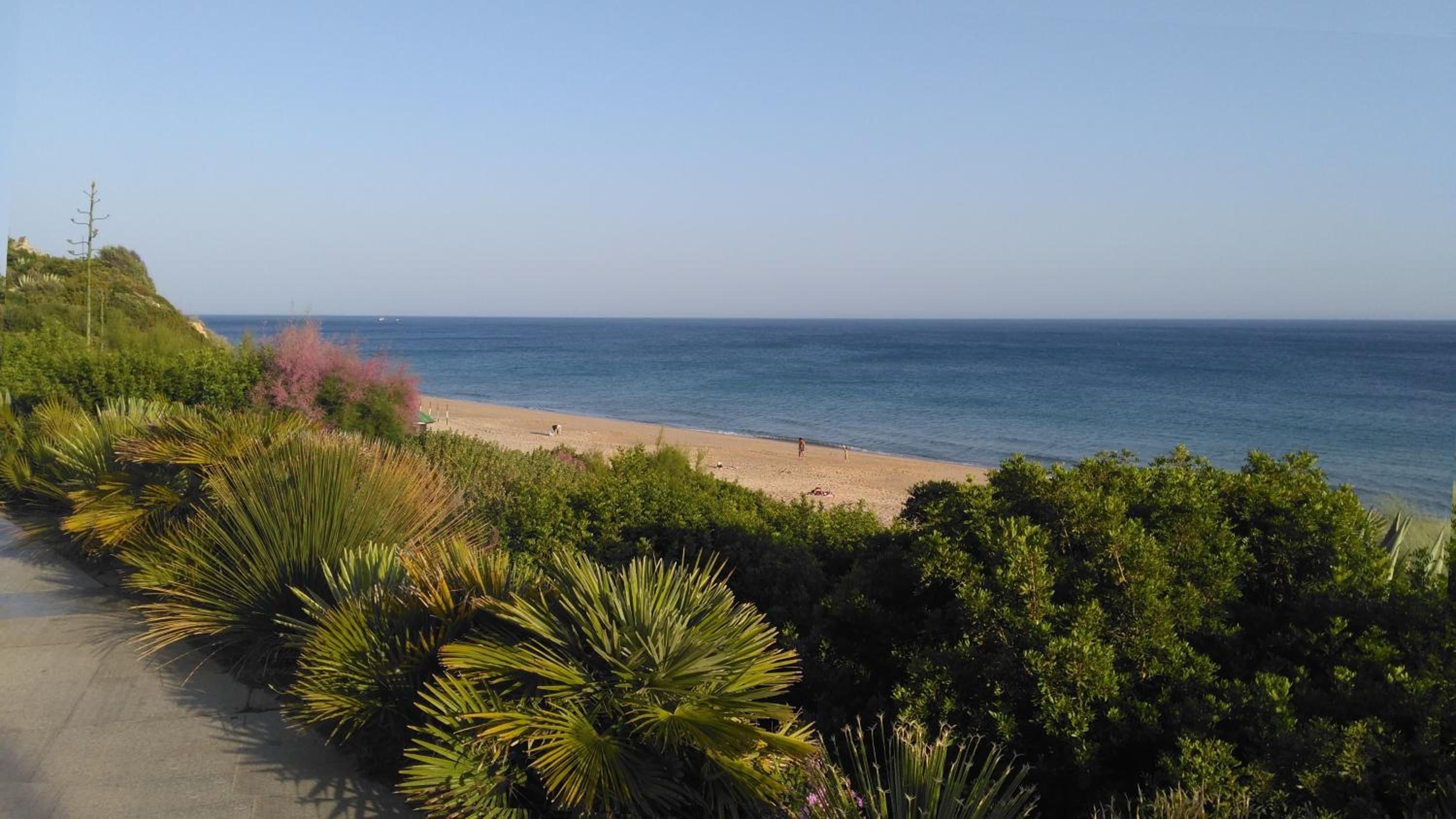 SeaShell Apartment - Sesimbra view 4