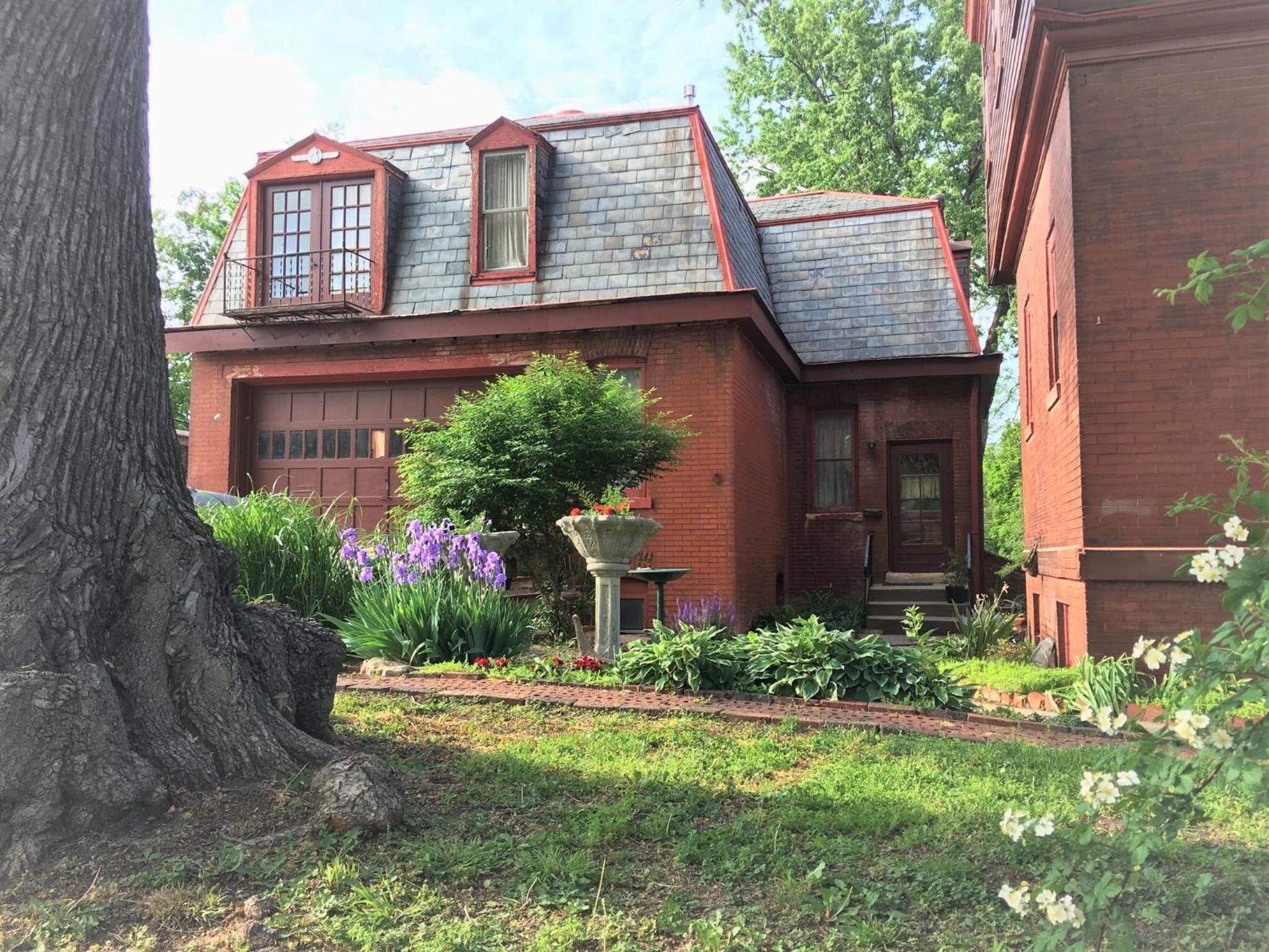 St Joseph Vacations - Vineyard Mansion Carriage House - Property Image 4