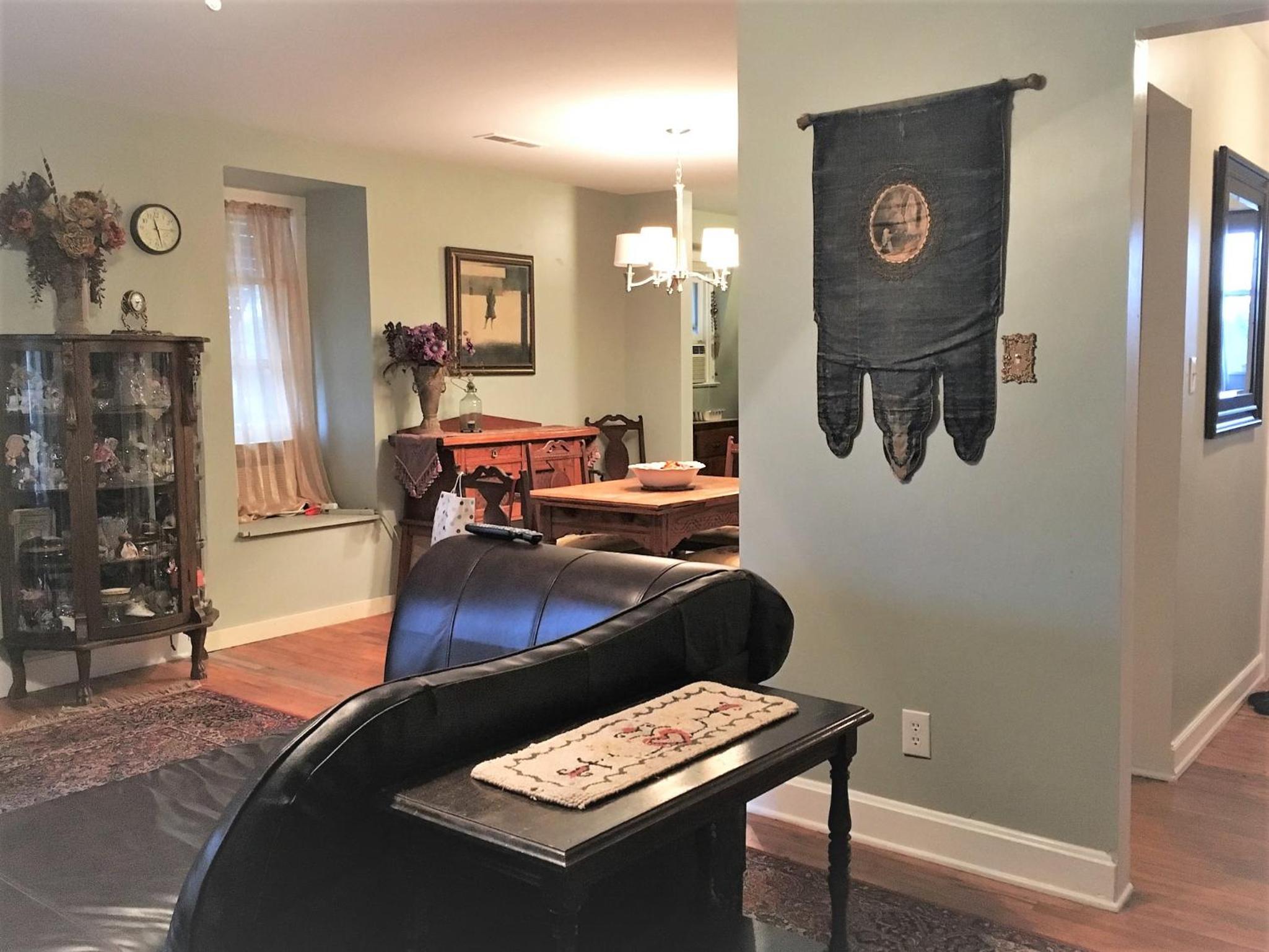 Vineyard Mansion Carriage House - Property Image 17