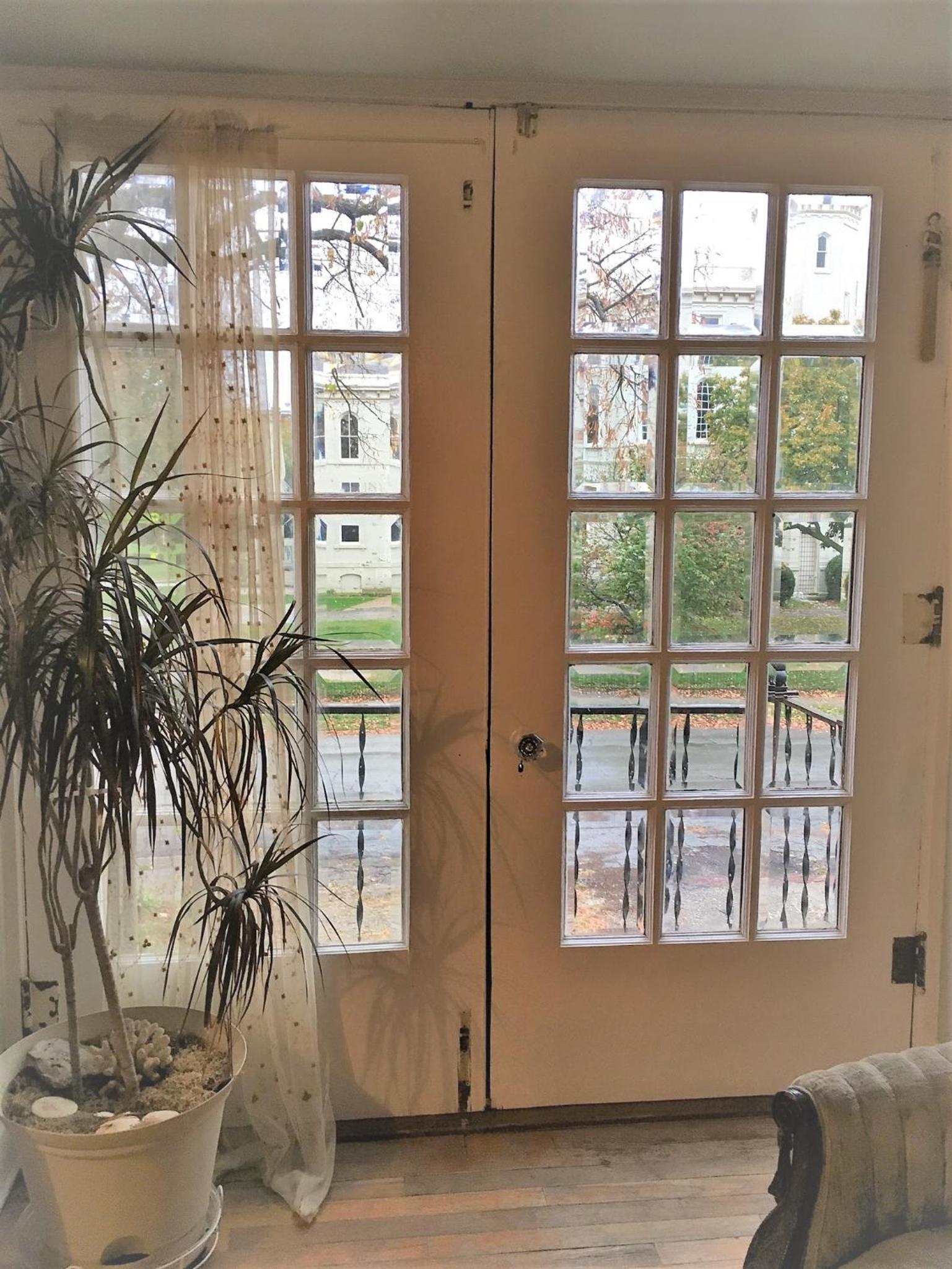 Vineyard Mansion Carriage House - Property Image 18