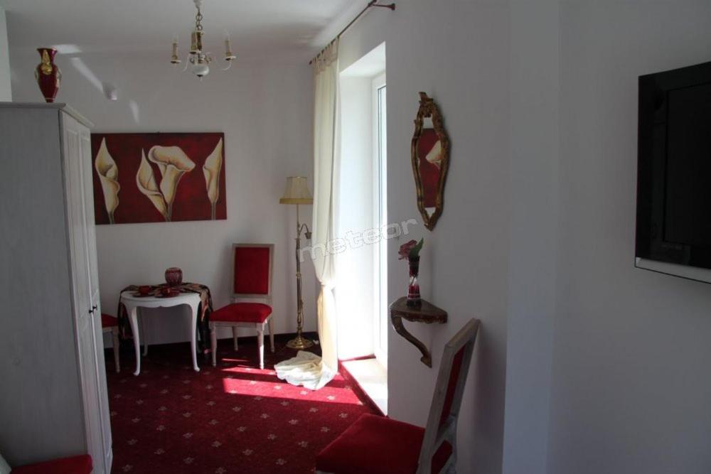 Photo 51