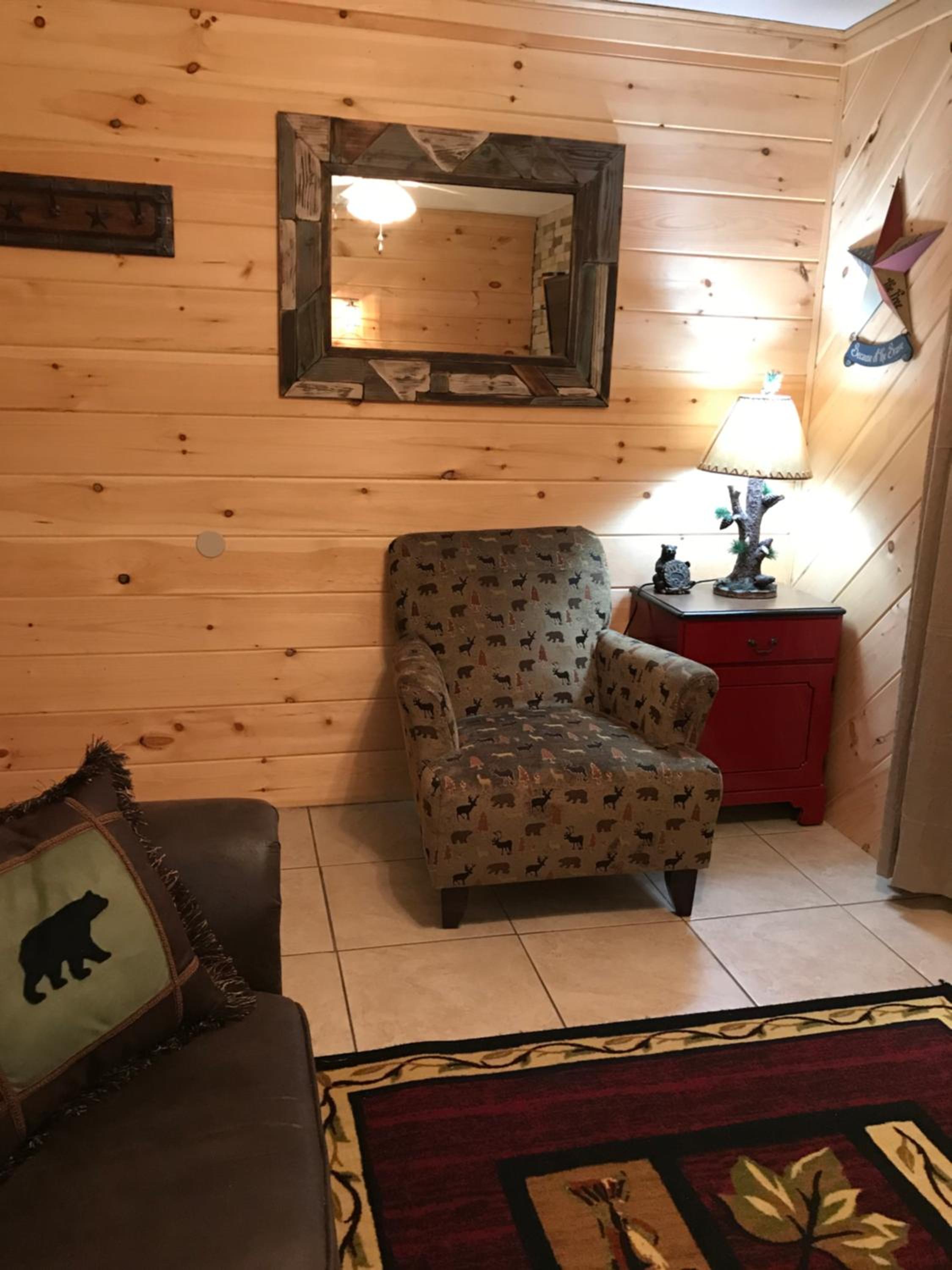 Photo 19