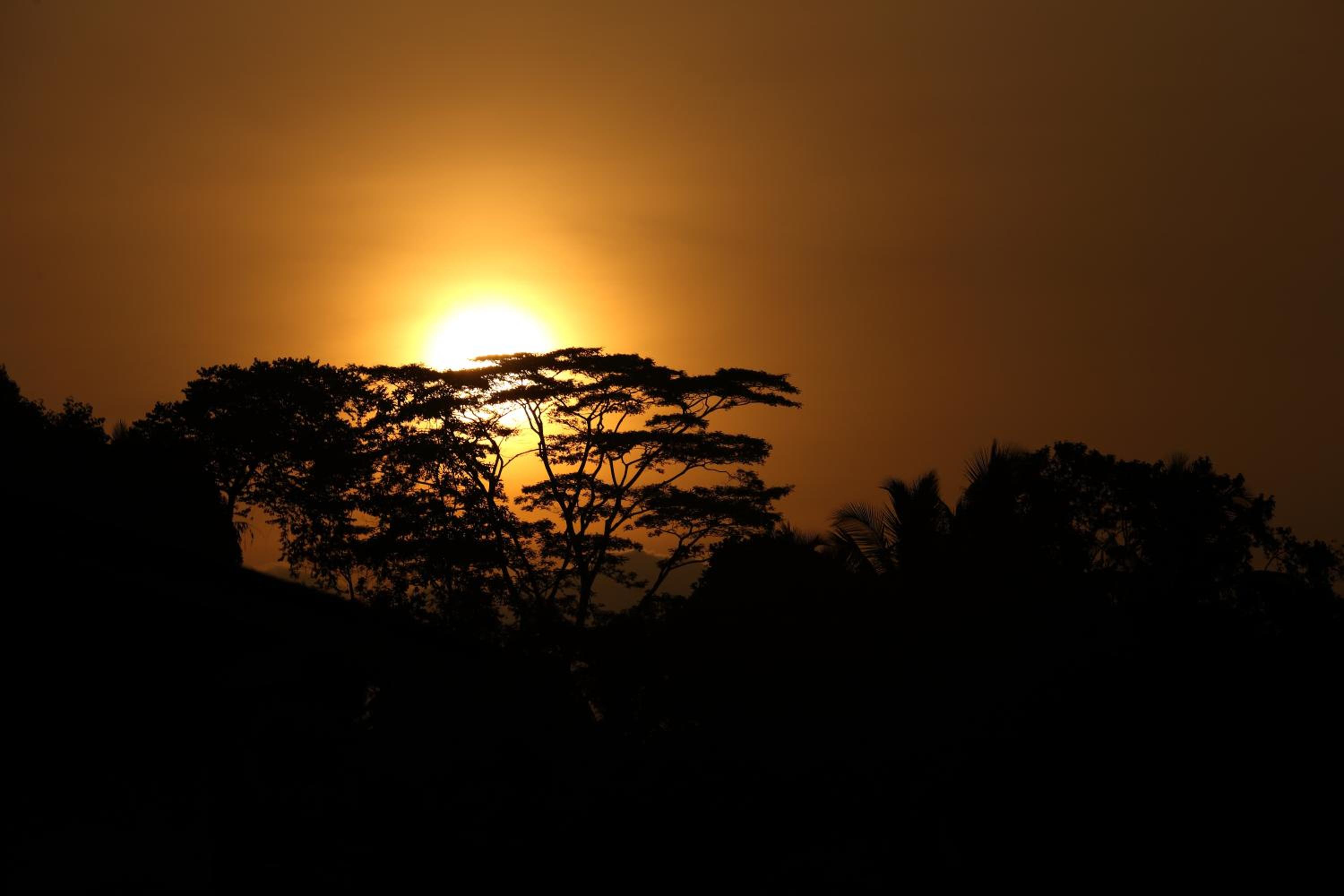 RedHill Kandy