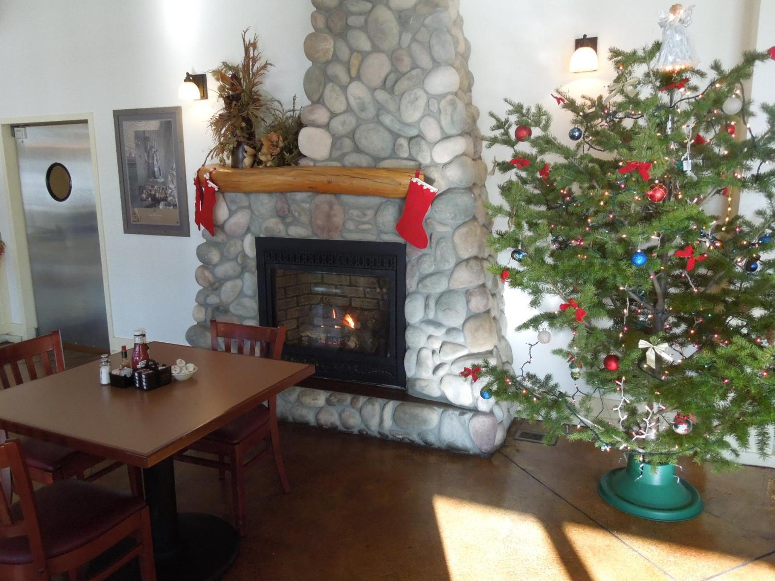 Inn at Lander, Travelodge by Wyndham, Foto 19