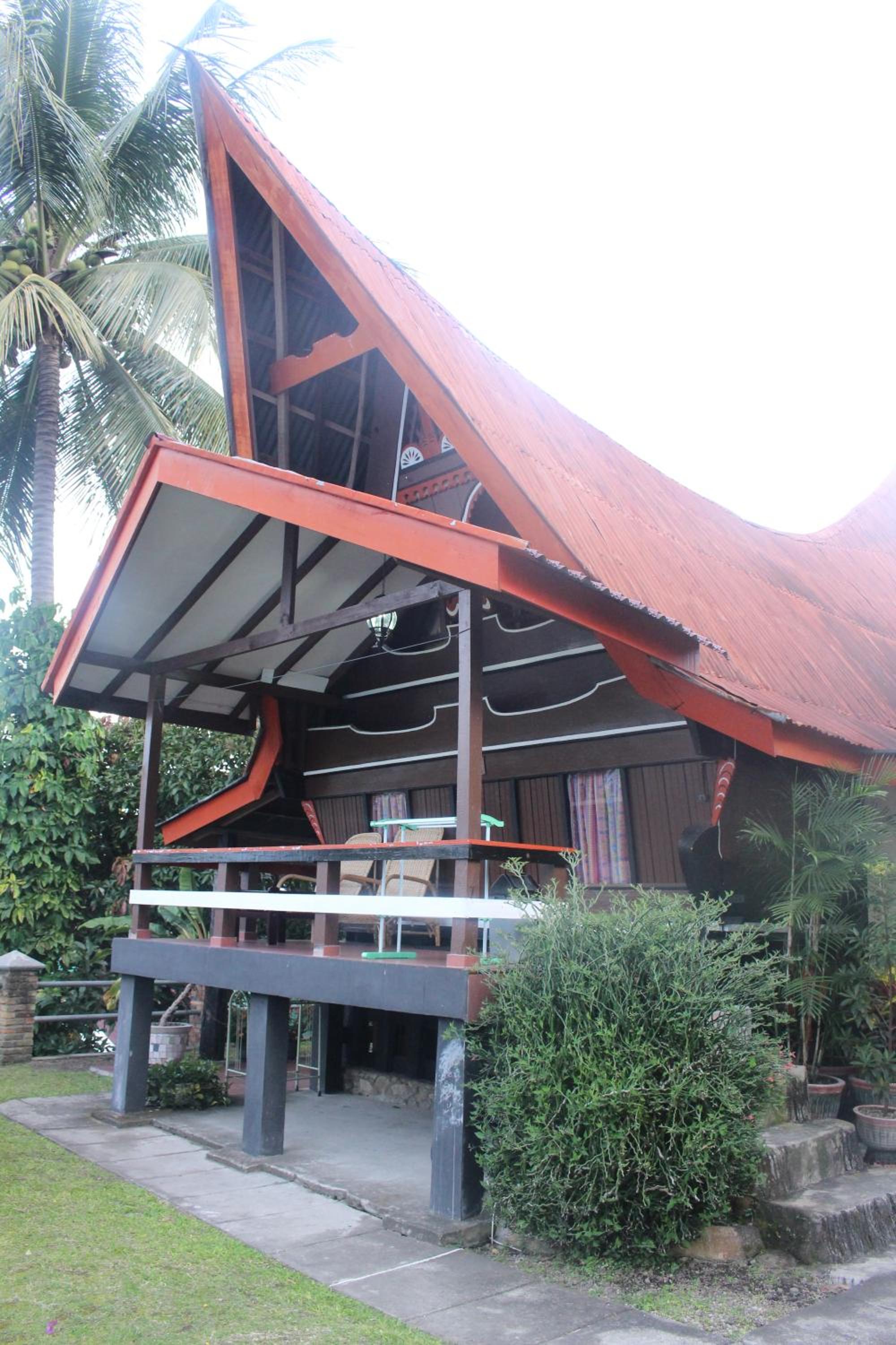 Photo 12