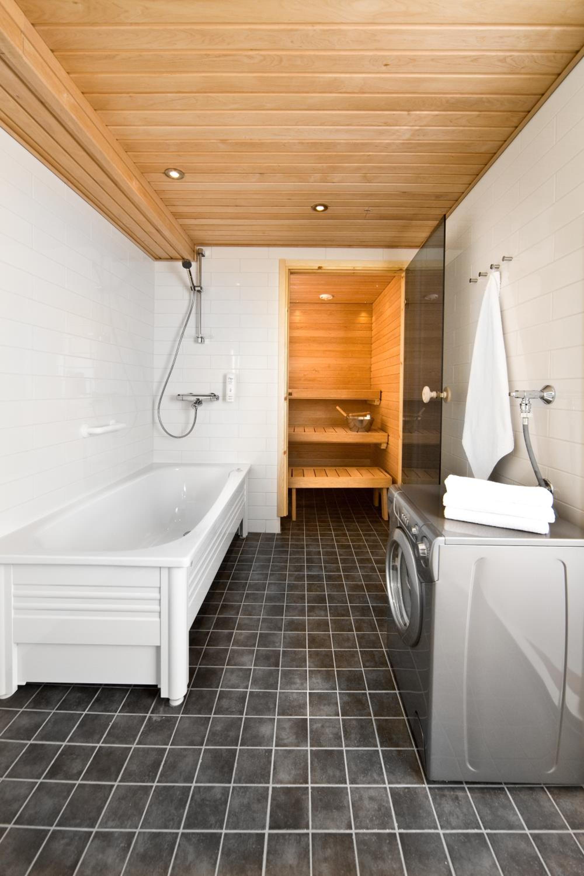 Holiday Club Ruka Village