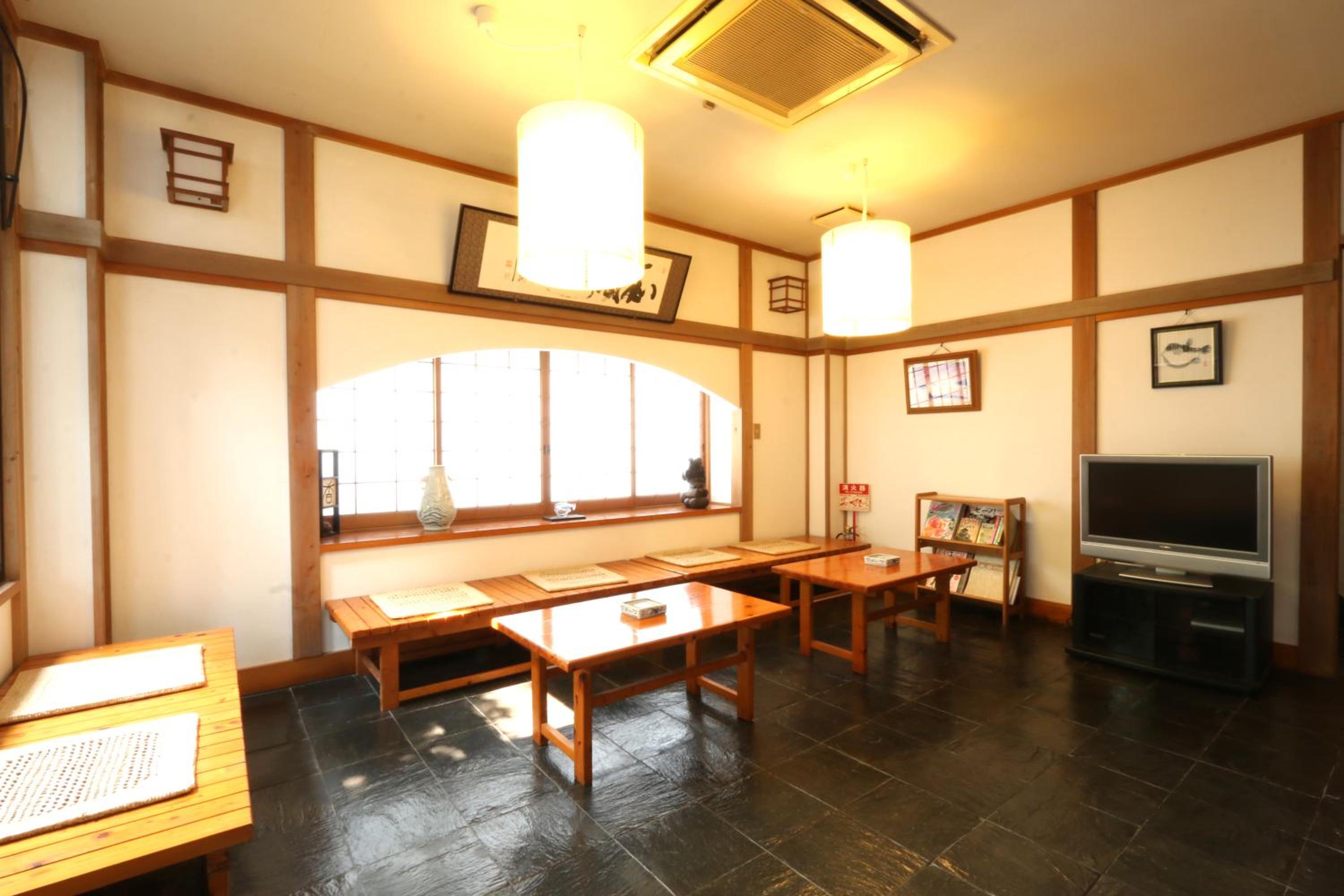 Shunkouen
