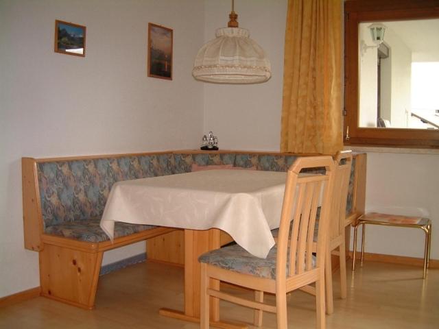 Haus Südblick Appartements