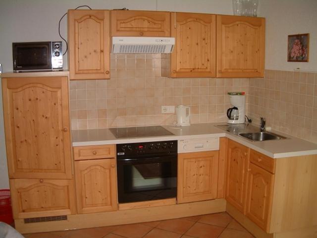 Haus Südblick Appartements