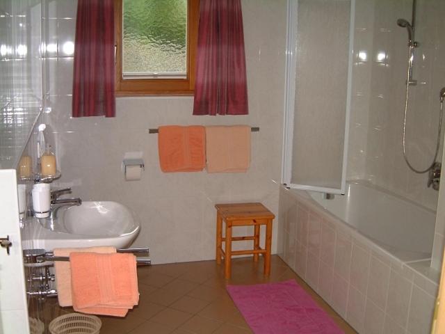 Haus Südblick Appartements