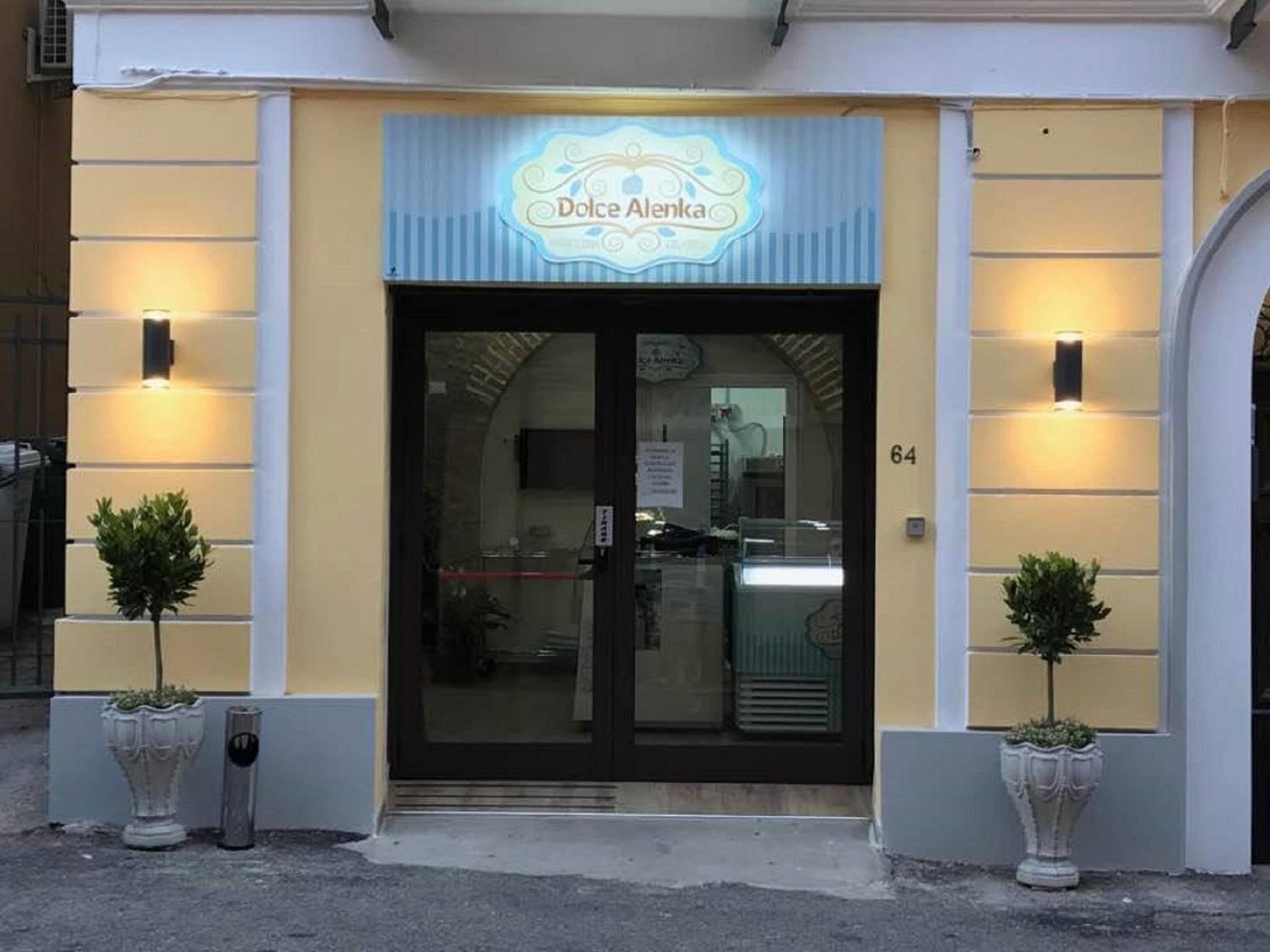 Photo 59