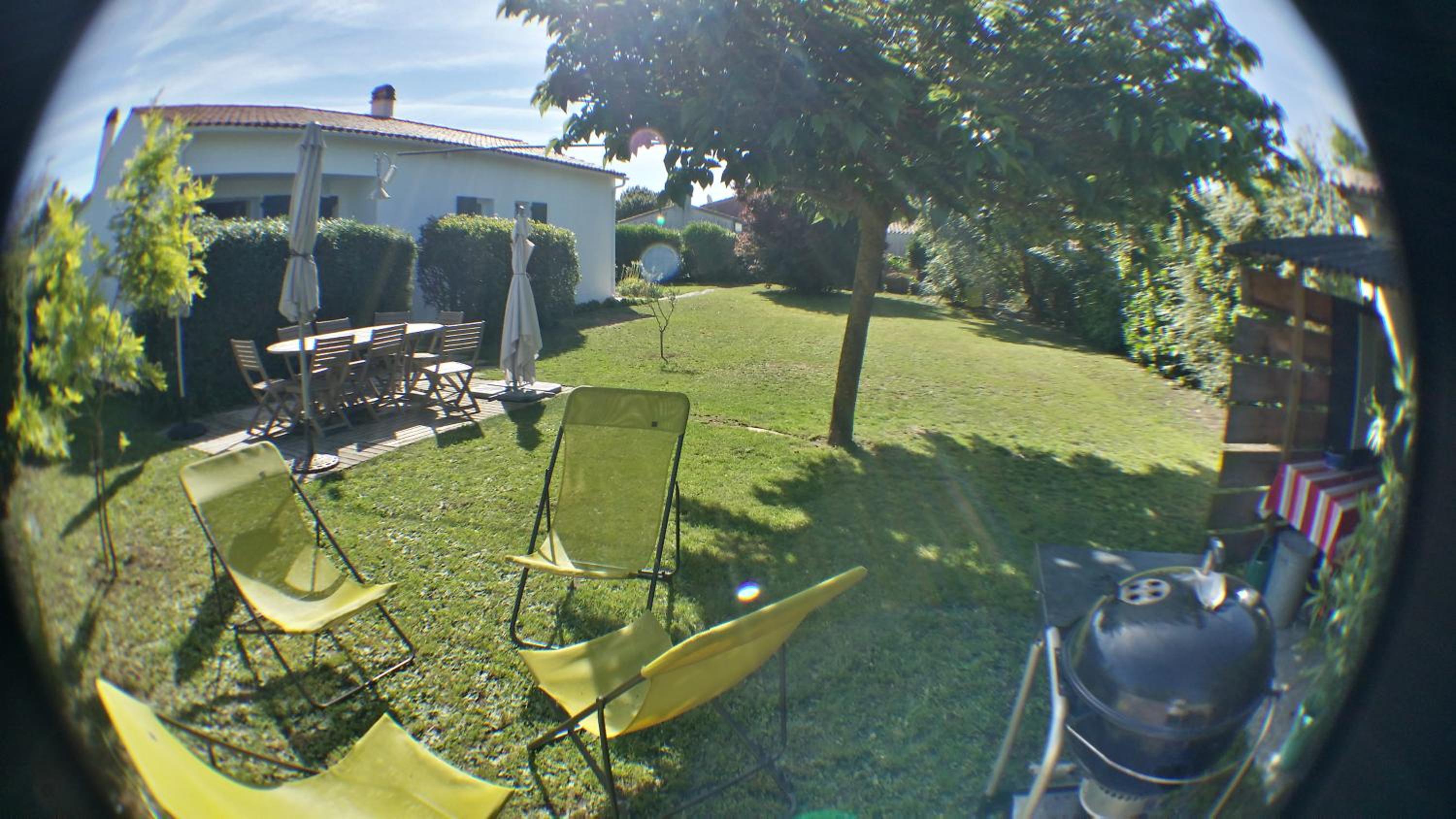 Photo 32