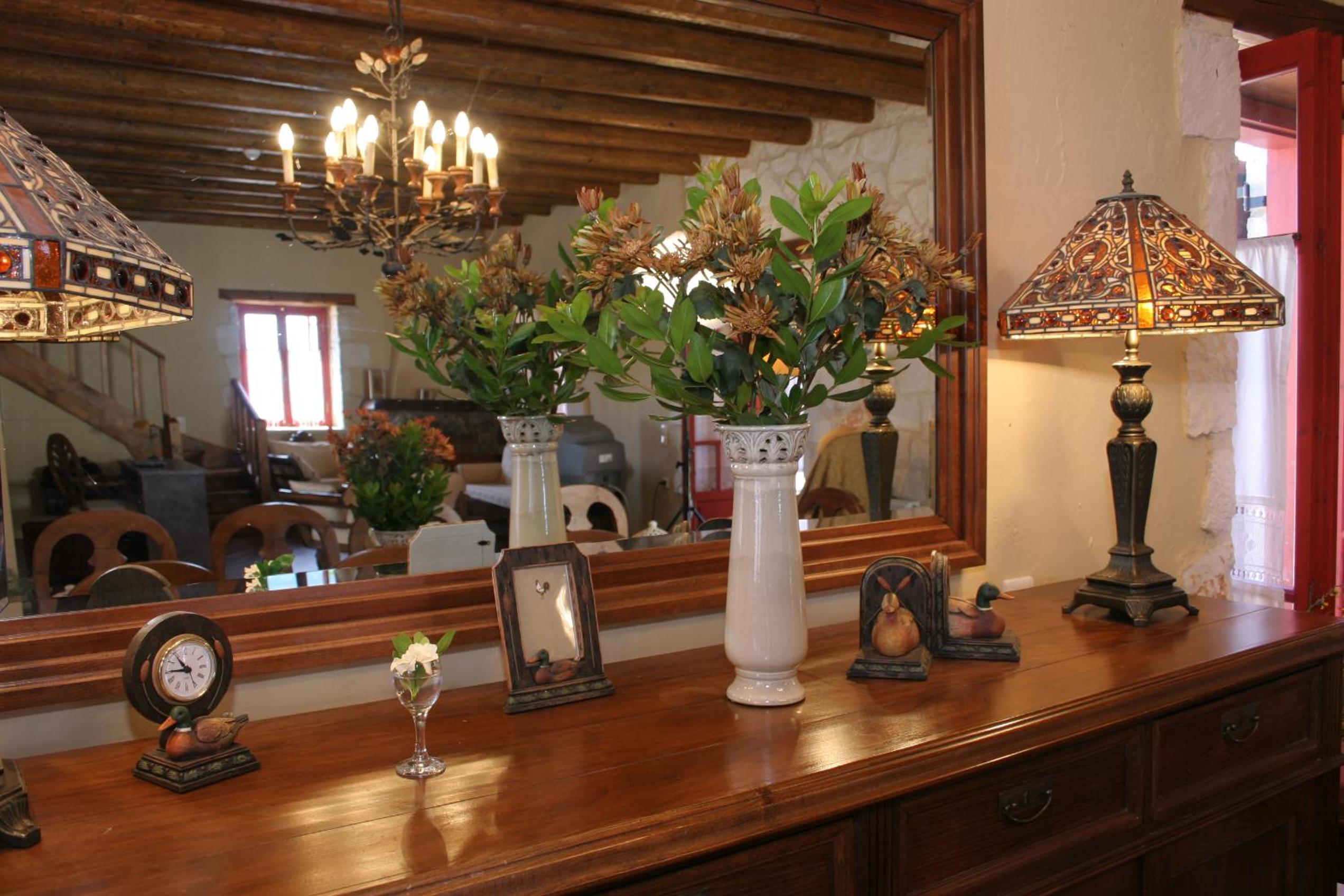 Photo 46