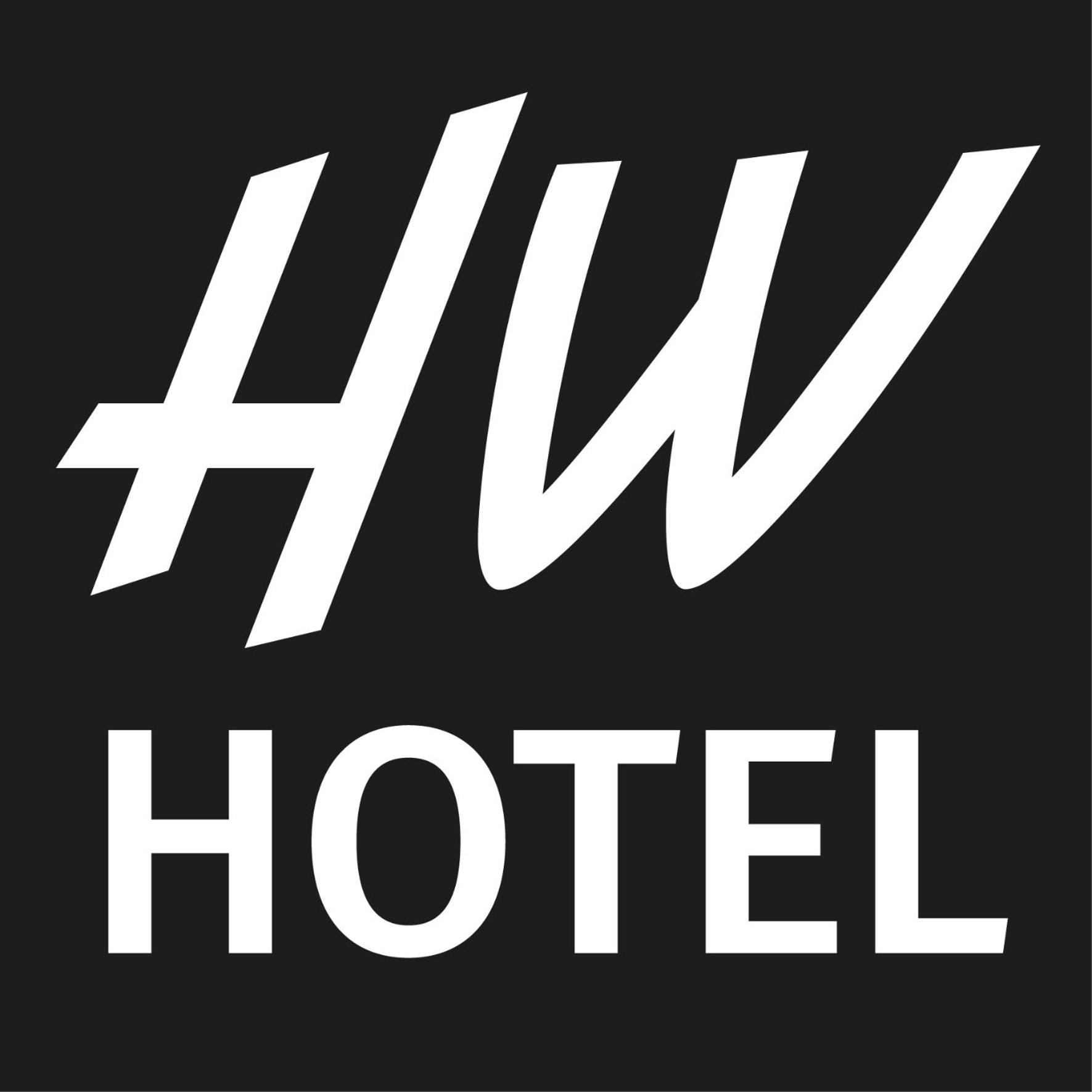 Hotel Zum Grünen Tor