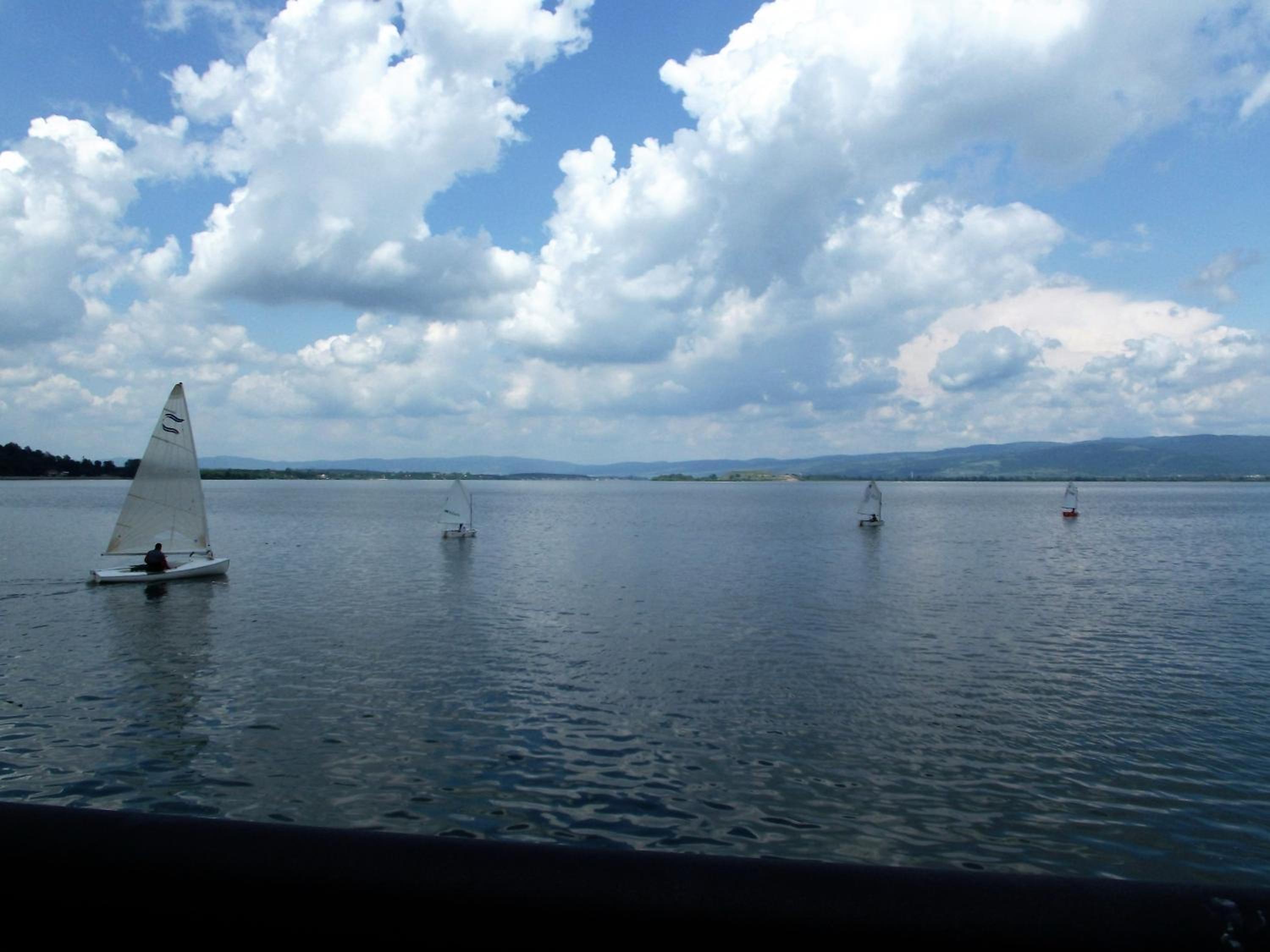 Photo 98